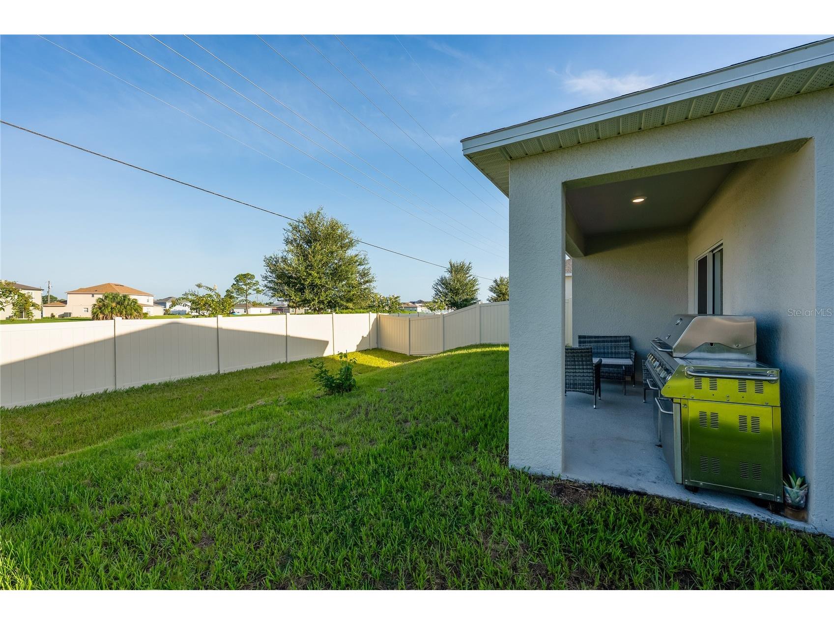 2900 Waterlily Way Poinciana FL 34759 O6427811 image37