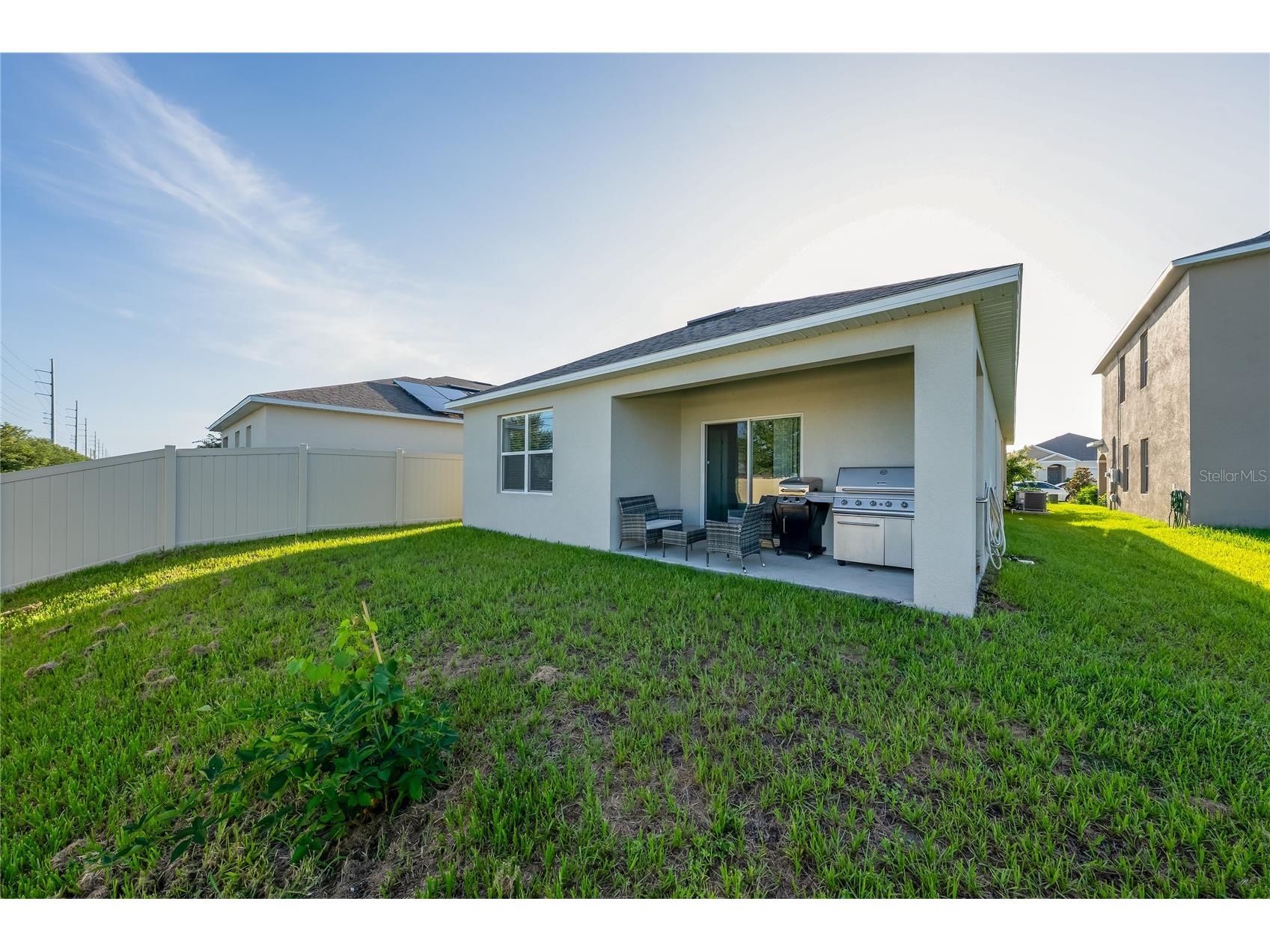 2900 Waterlily Way Poinciana FL 34759 O6427811 image38