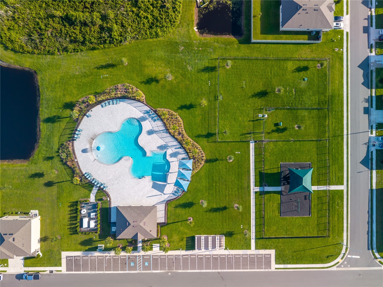 2900 Waterlily Way Poinciana FL 34759 O6427811 image39