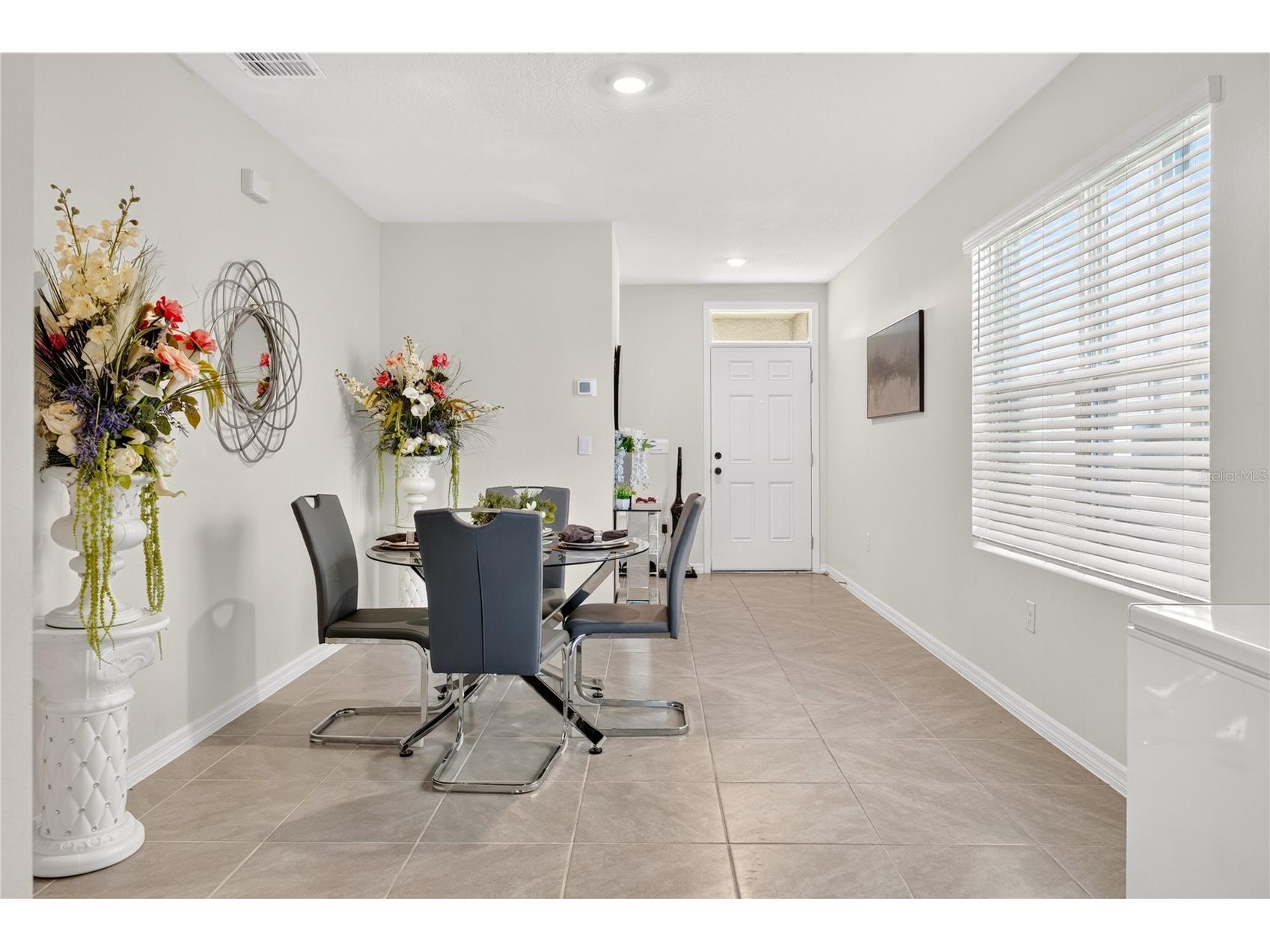 2900 Waterlily Way Poinciana FL 34759 O6427811 image4