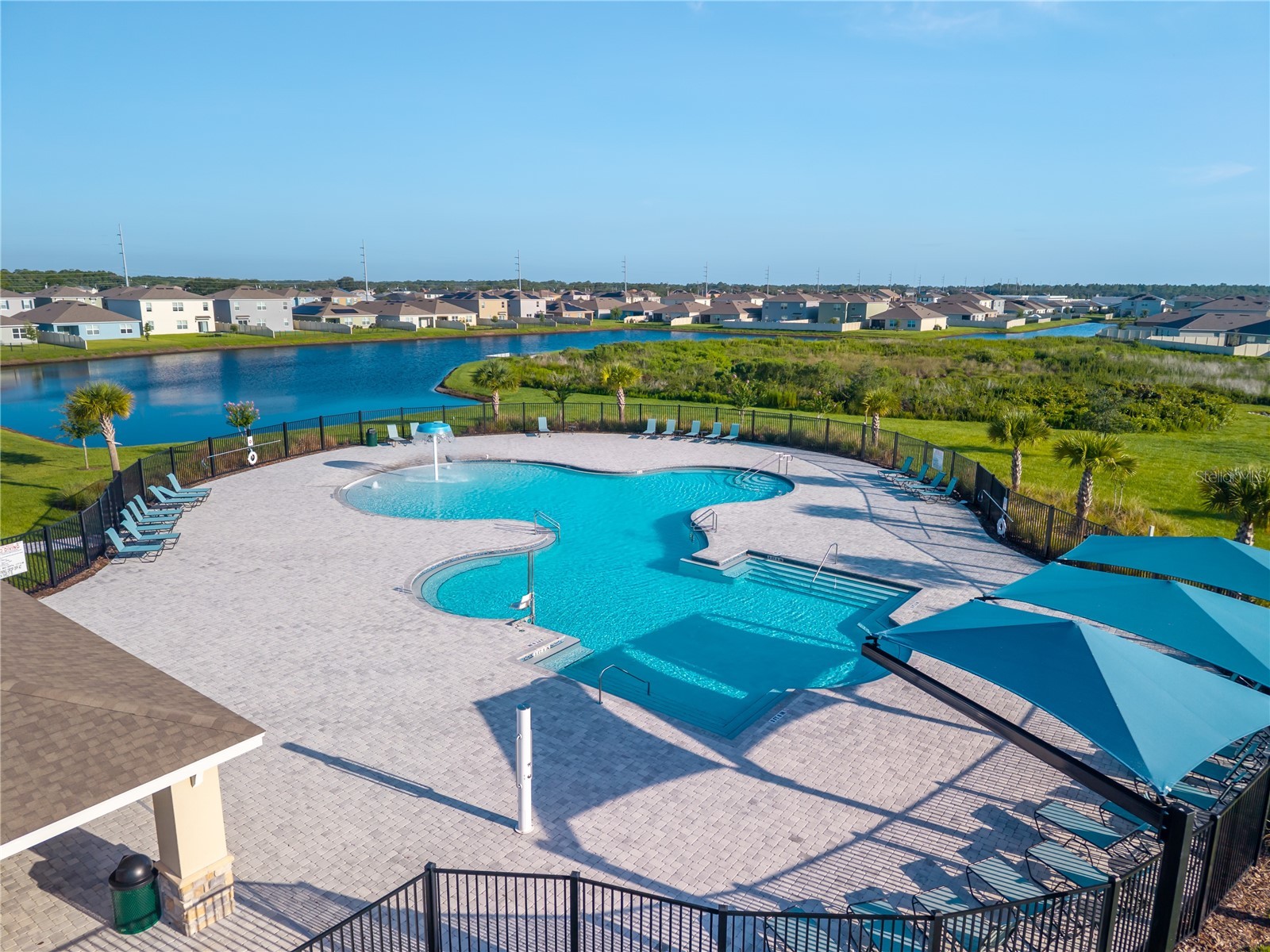 2900 Waterlily Way Poinciana FL 34759 O6427811 image40