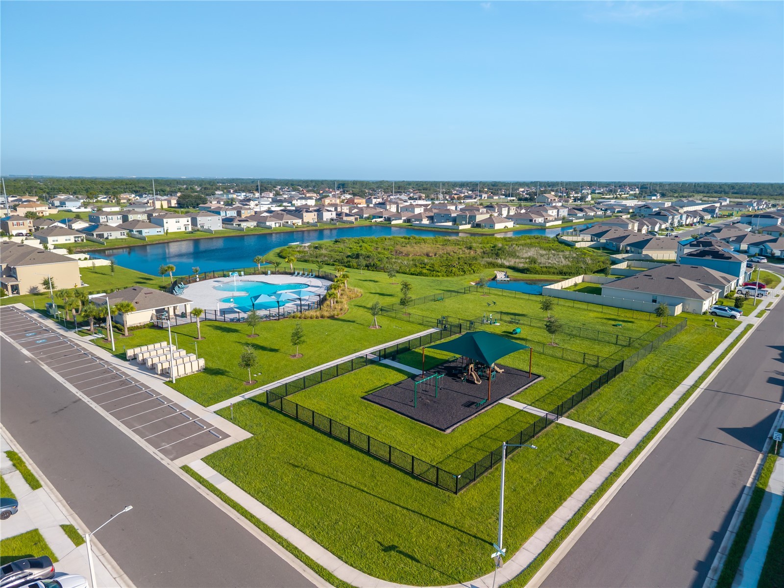 2900 Waterlily Way Poinciana FL 34759 O6427811 image41