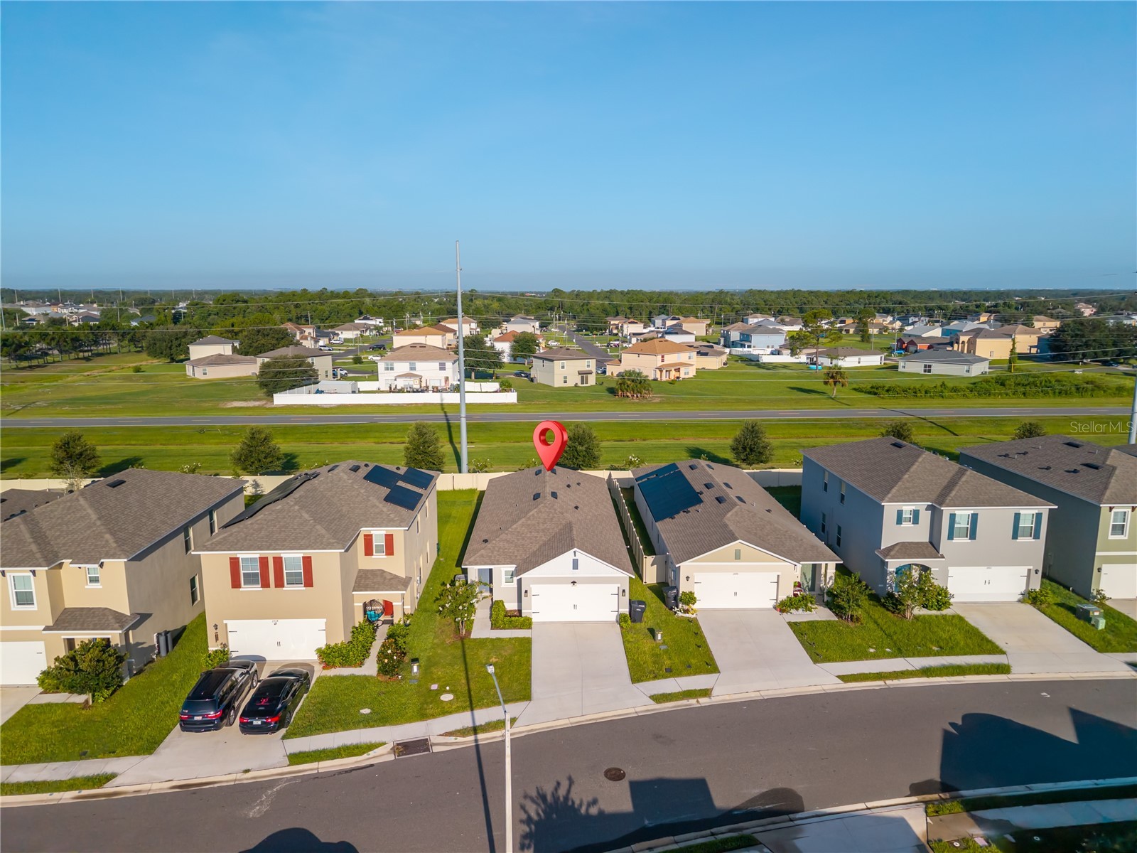 2900 Waterlily Way Poinciana FL 34759 O6427811 image42