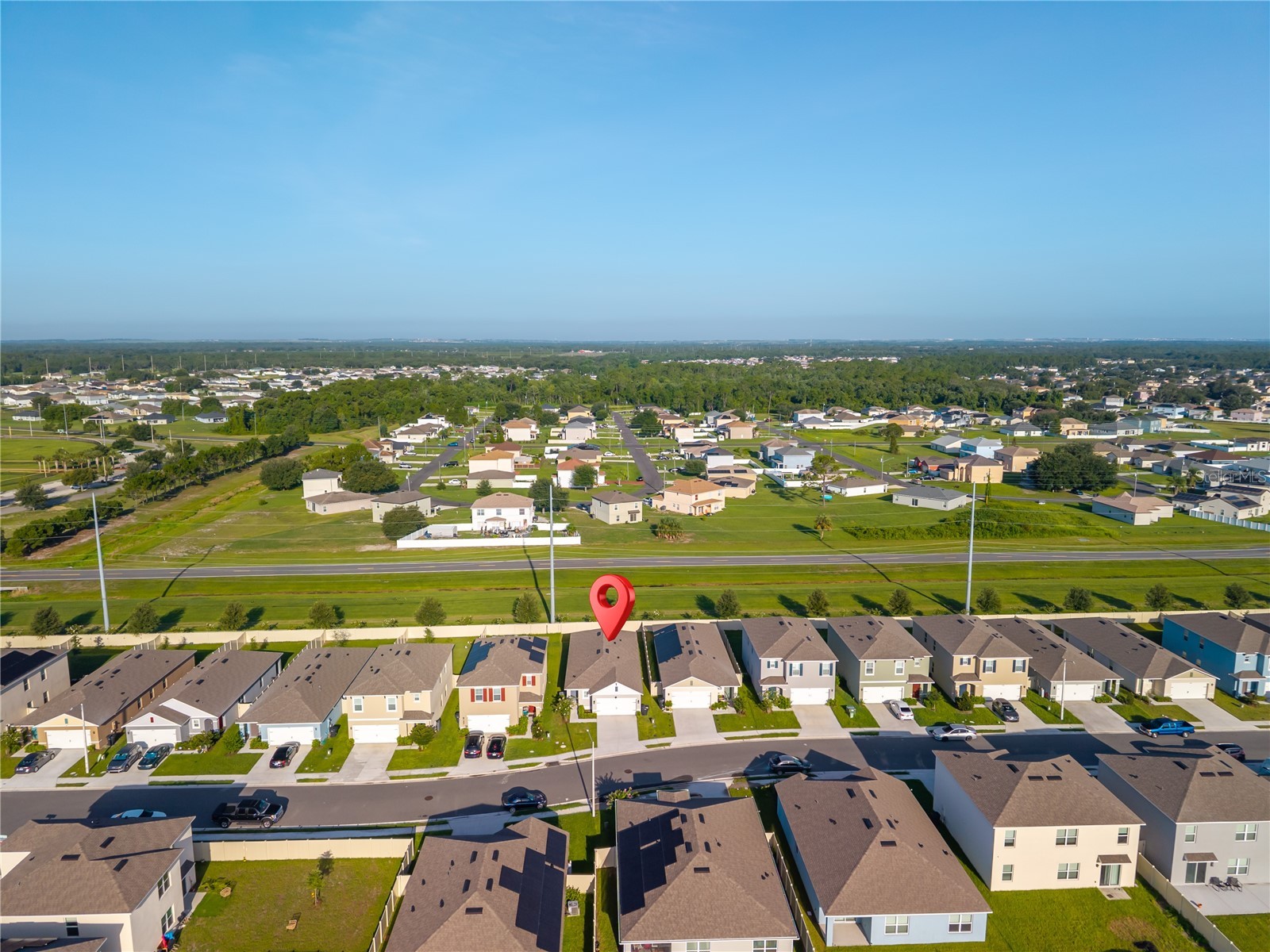 2900 Waterlily Way Poinciana FL 34759 O6427811 image43