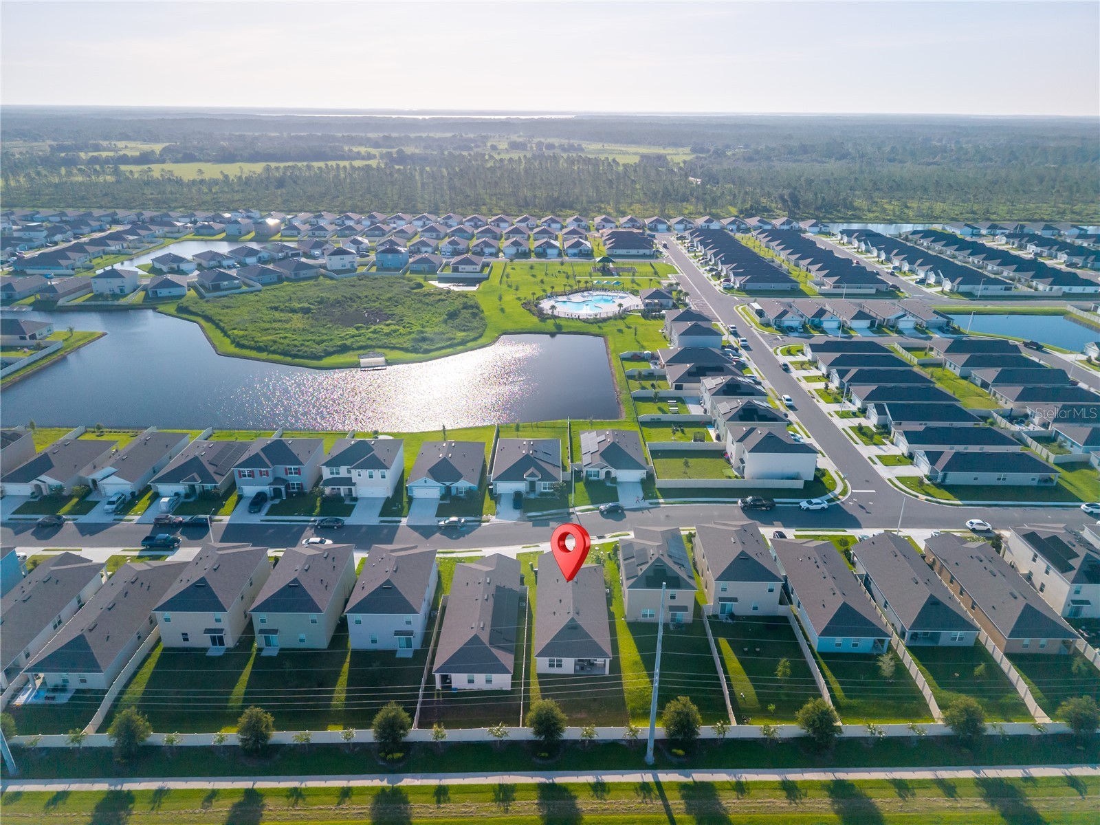2900 Waterlily Way Poinciana FL 34759 O6427811 image45