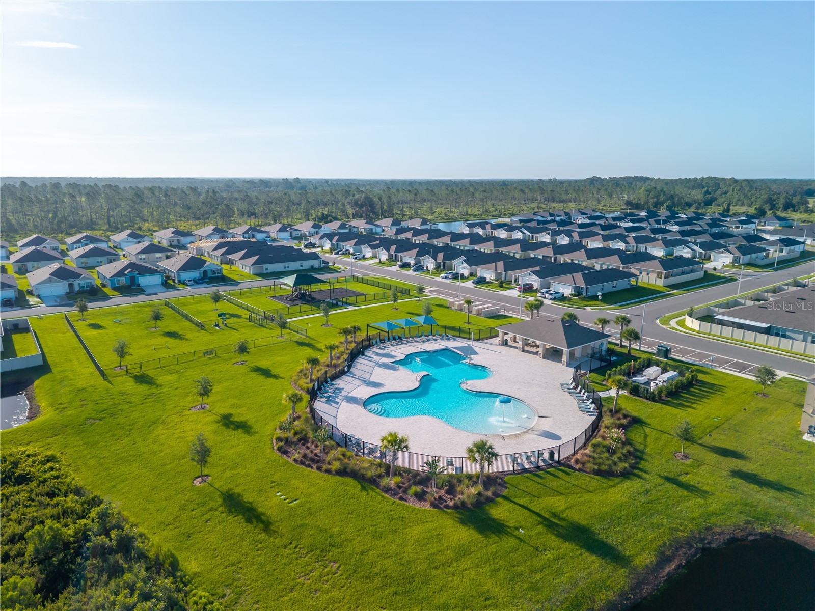 2900 Waterlily Way Poinciana FL 34759 O6427811 image46