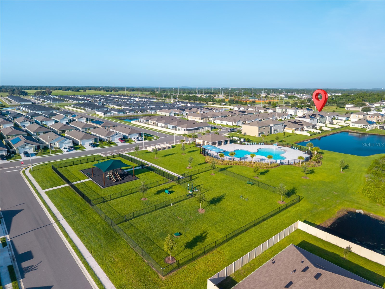 2900 Waterlily Way Poinciana FL 34759 O6427811 image47