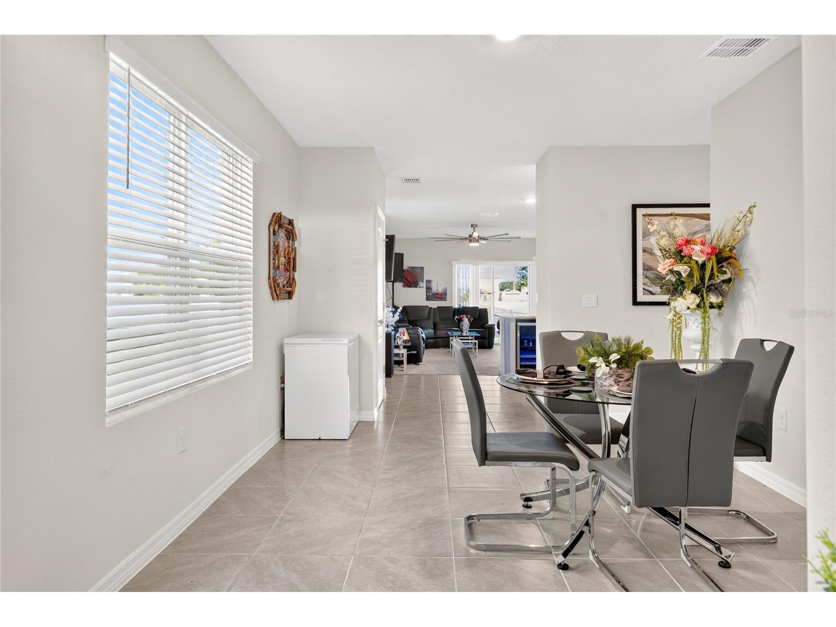 2900 Waterlily Way Poinciana FL 34759 O6427811 image5
