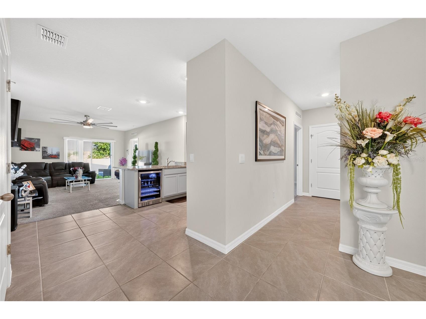 2900 Waterlily Way Poinciana FL 34759 O6427811 image6