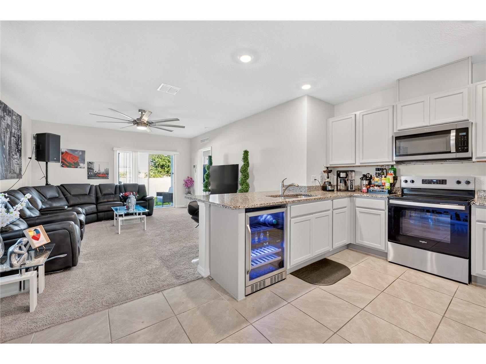 2900 Waterlily Way Poinciana FL 34759 O6427811 image7