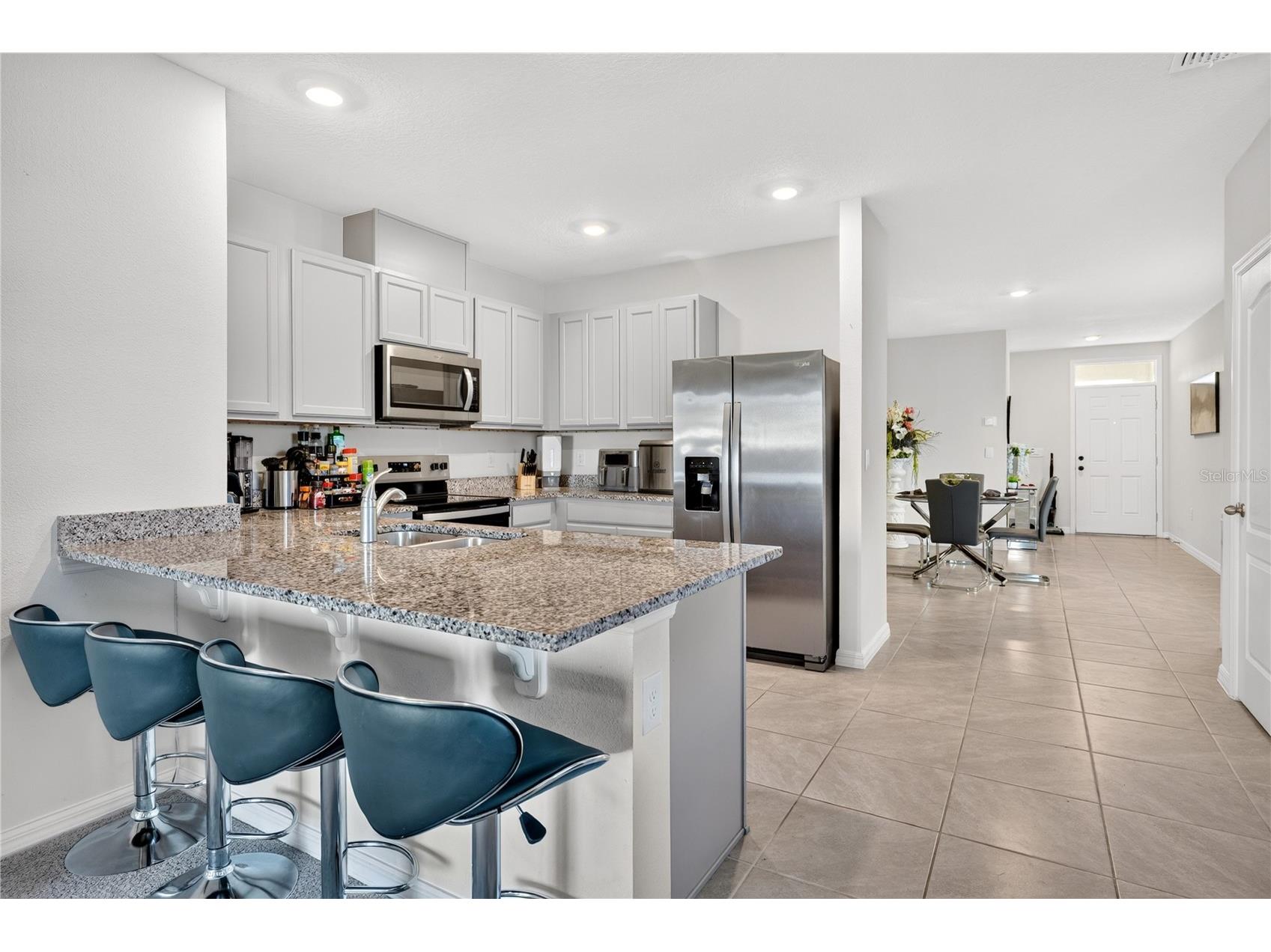 2900 Waterlily Way Poinciana FL 34759 O6427811 image8