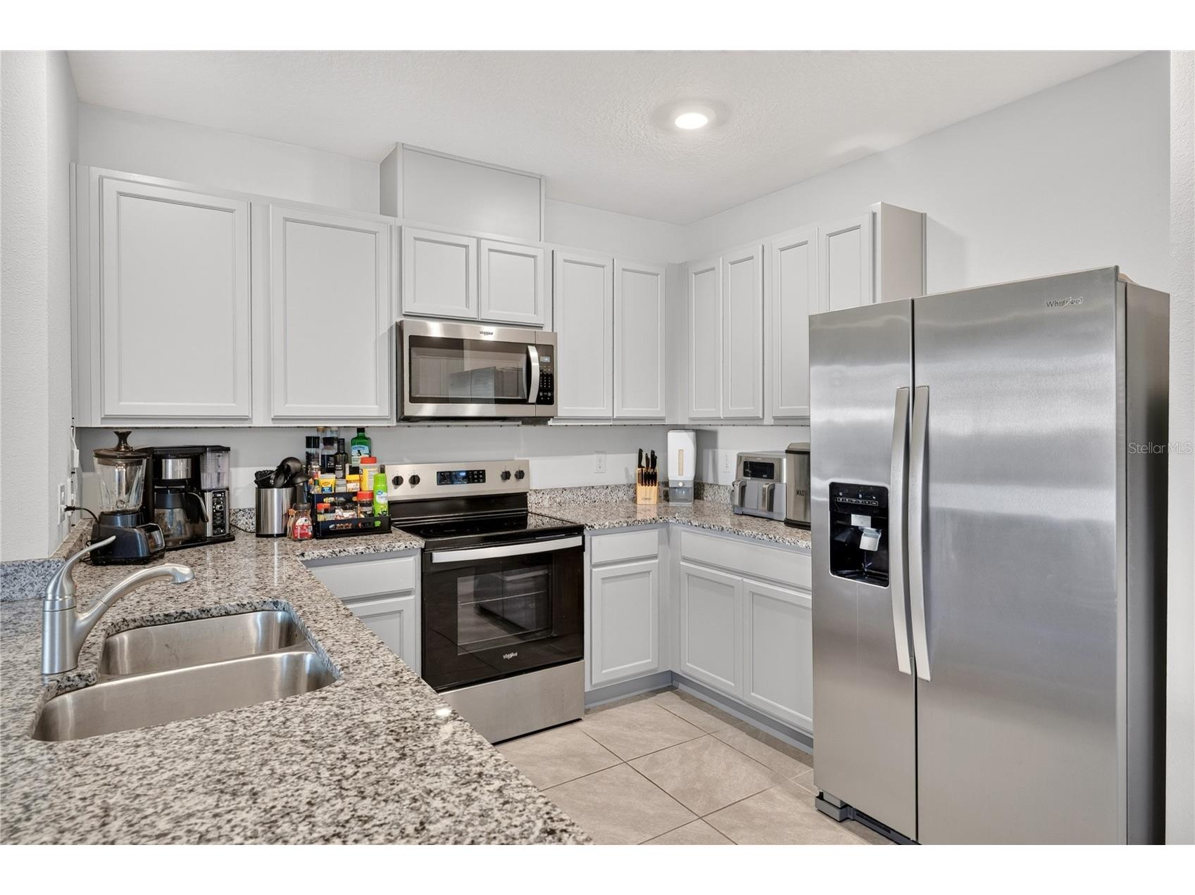 2900 Waterlily Way Poinciana FL 34759 O6427811 image9