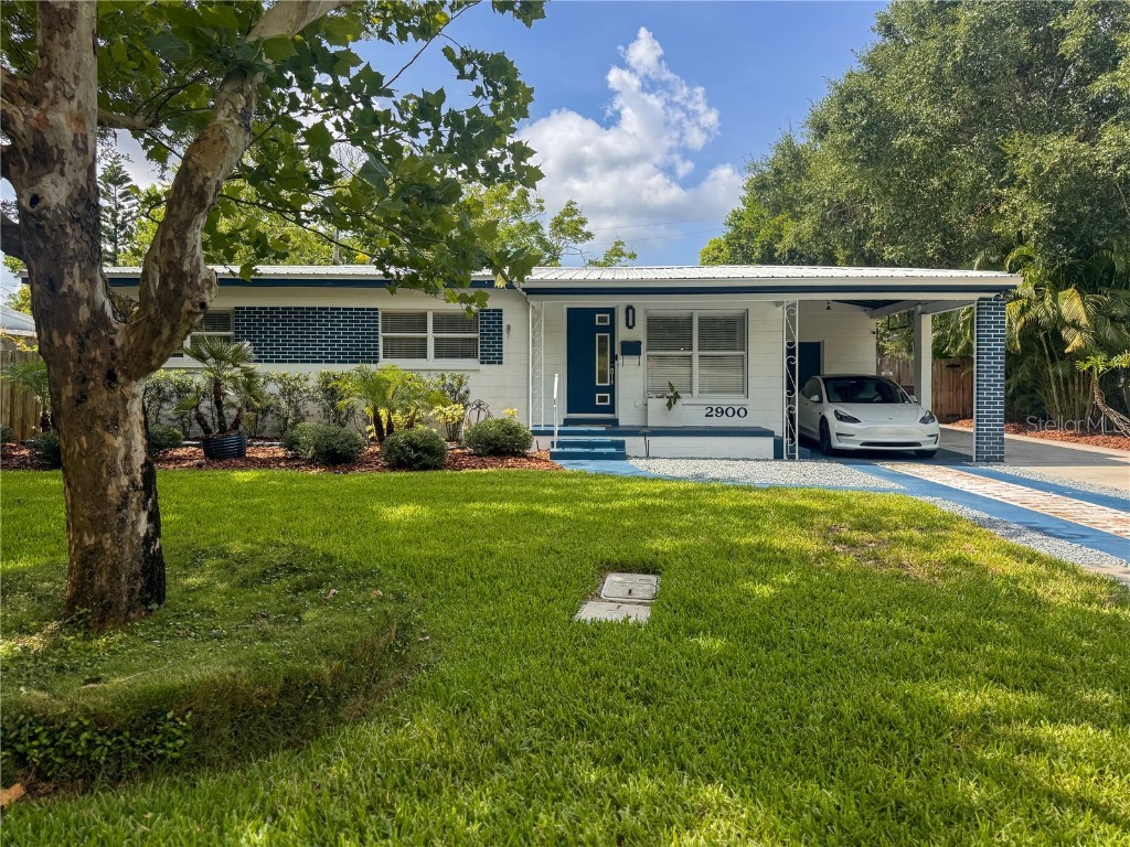2900 Wessex Street Orlando FL 32803 S5129455 image1