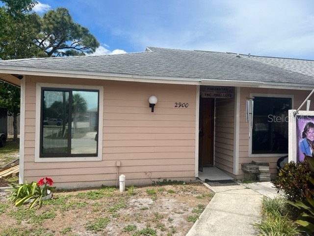 2900 Western Willow Terrace Orlando FL 32808 O6106162 image1