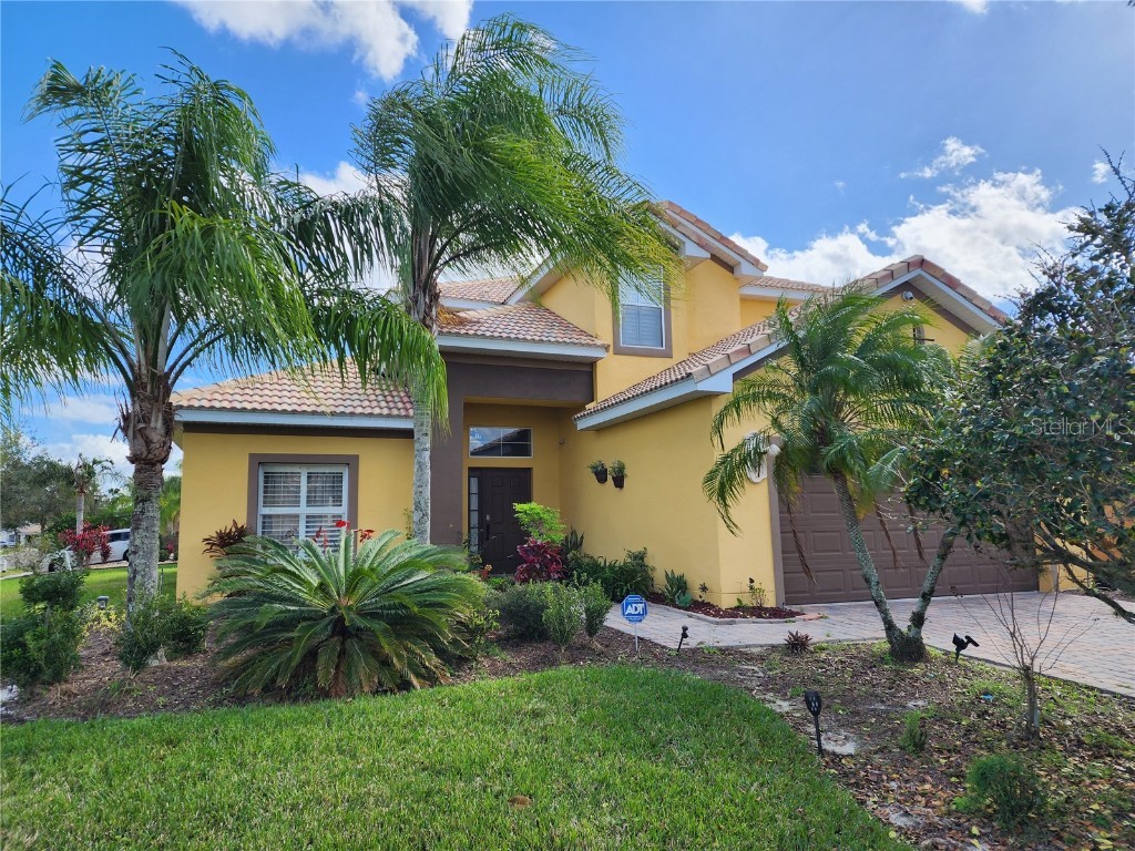 2900 Westview Court Kissimmee FL 34746 - LAKE TOHO S5080469 image1