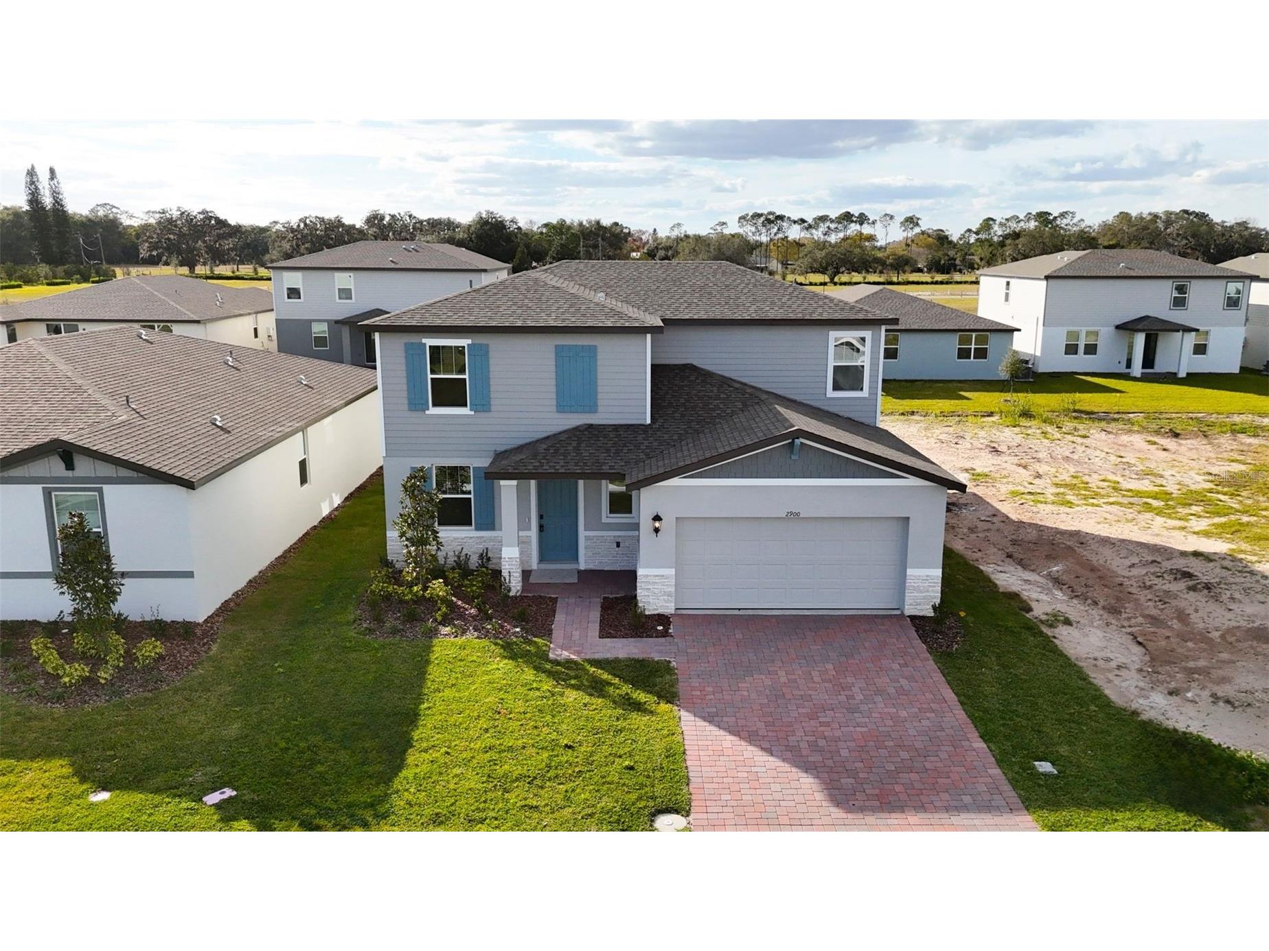 2900 Wild Olive Drive Saint Cloud FL 34772 O6375931 image1