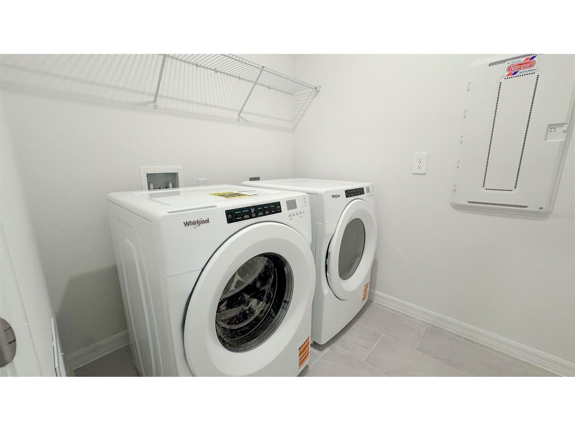 2900 Wild Olive Drive Saint Cloud FL 34772 O6375931 image10