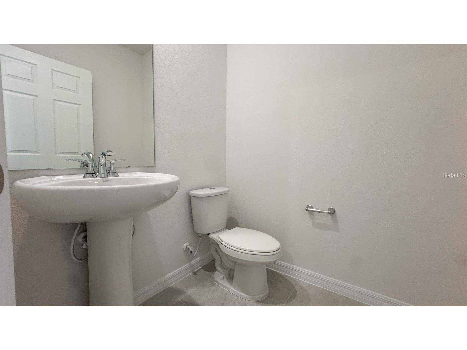 2900 Wild Olive Drive Saint Cloud FL 34772 O6375931 image11