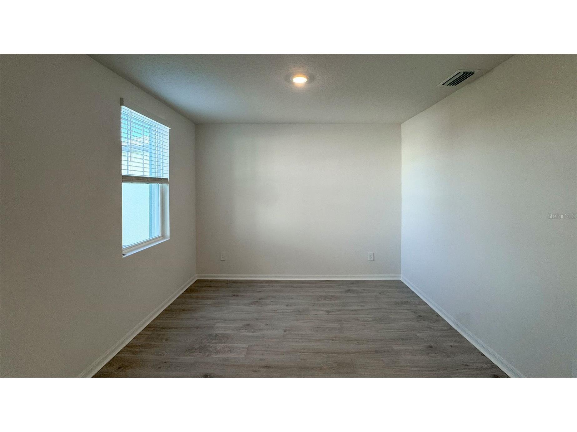 2900 Wild Olive Drive Saint Cloud FL 34772 O6375931 image12