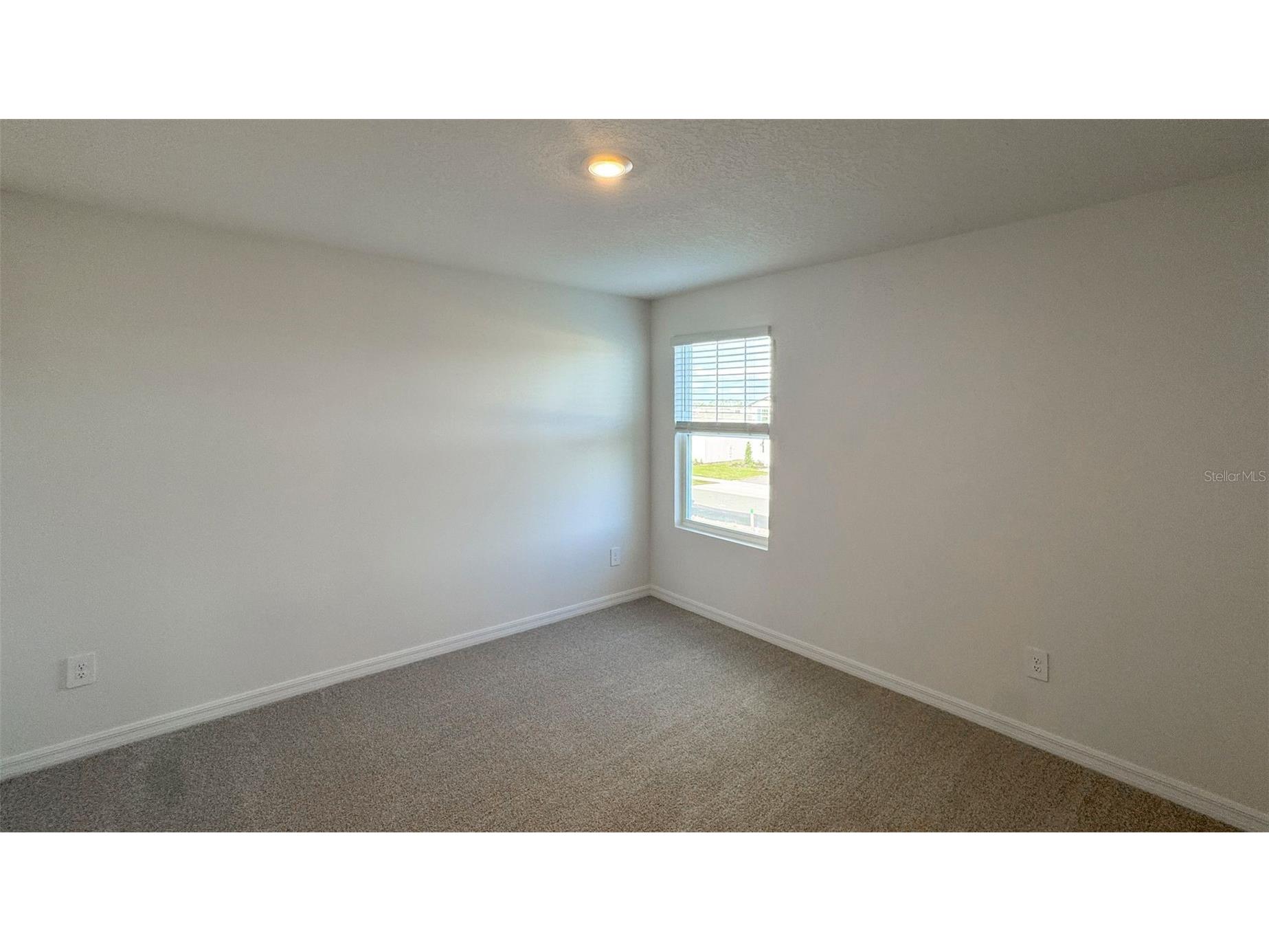 2900 Wild Olive Drive Saint Cloud FL 34772 O6375931 image13