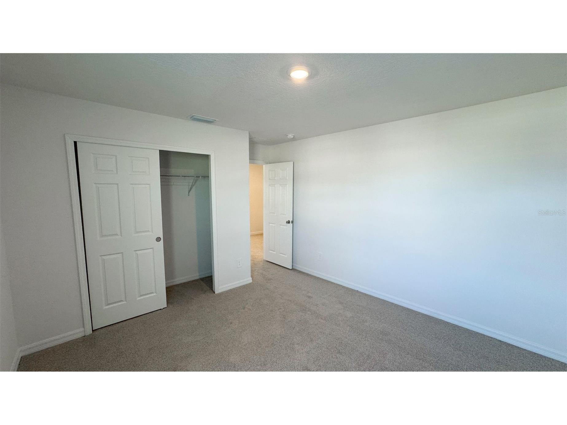 2900 Wild Olive Drive Saint Cloud FL 34772 O6375931 image14