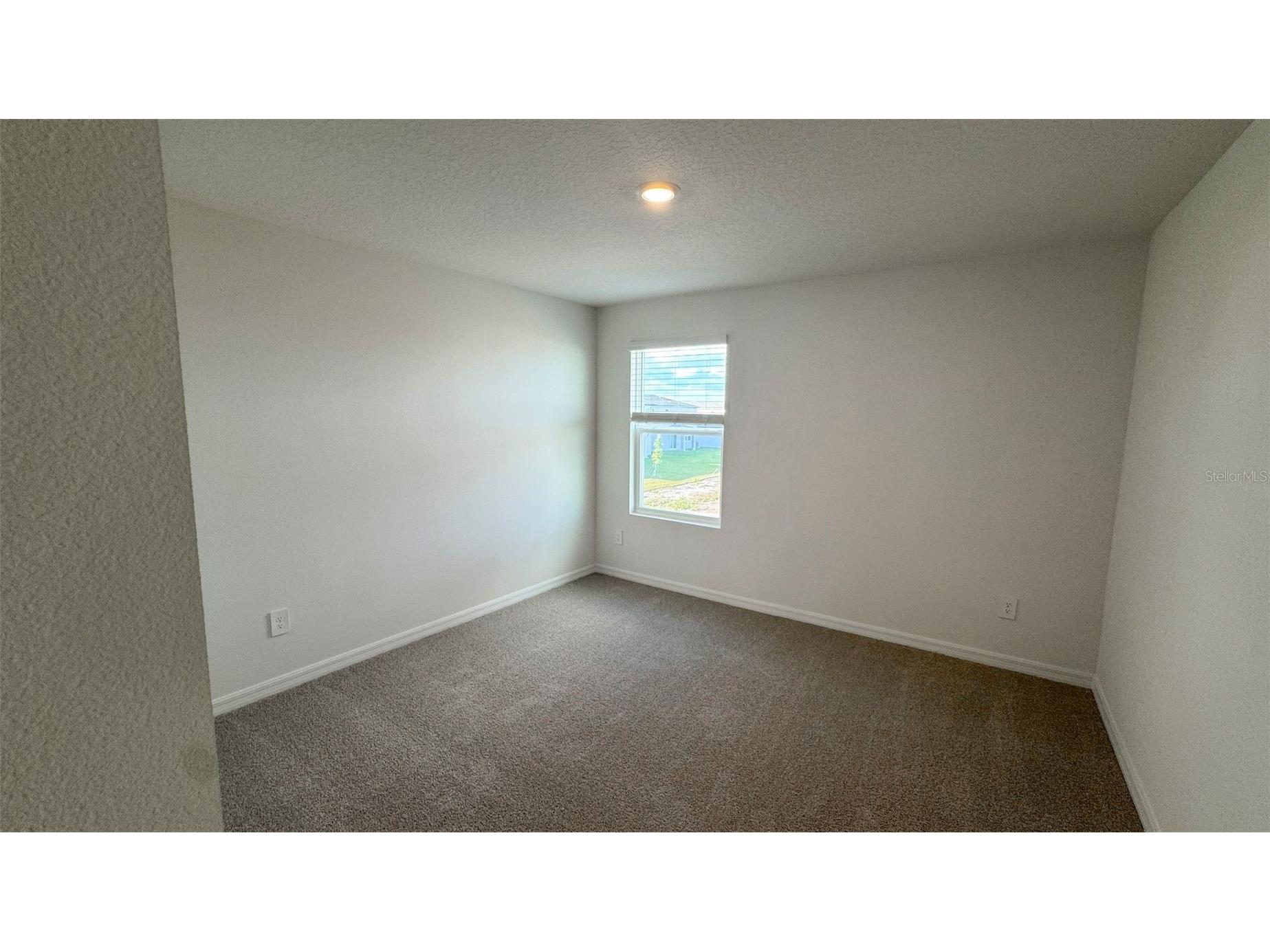 2900 Wild Olive Drive Saint Cloud FL 34772 O6375931 image15