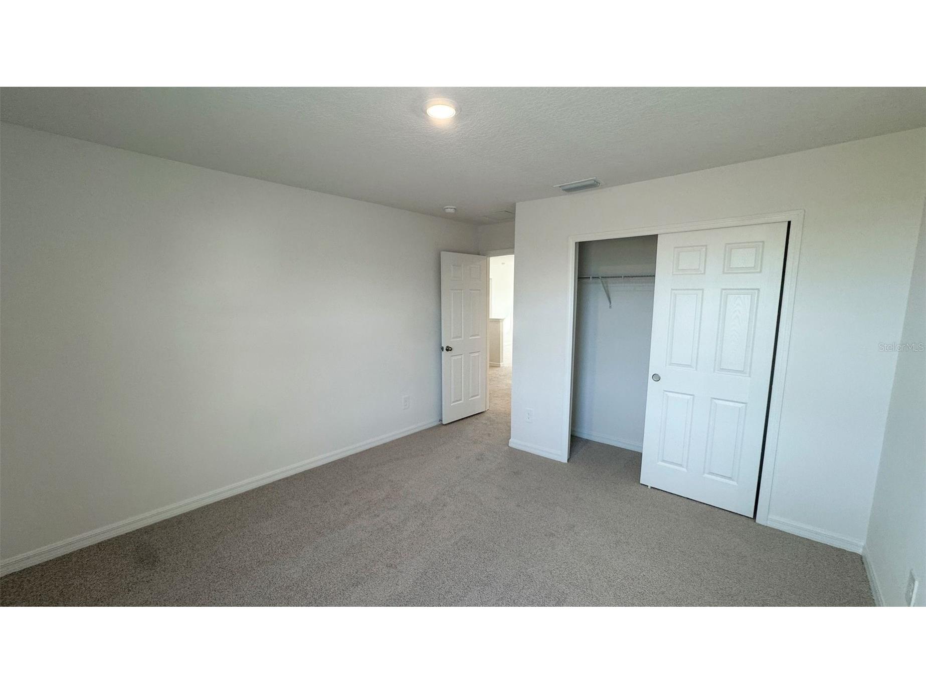 2900 Wild Olive Drive Saint Cloud FL 34772 O6375931 image16