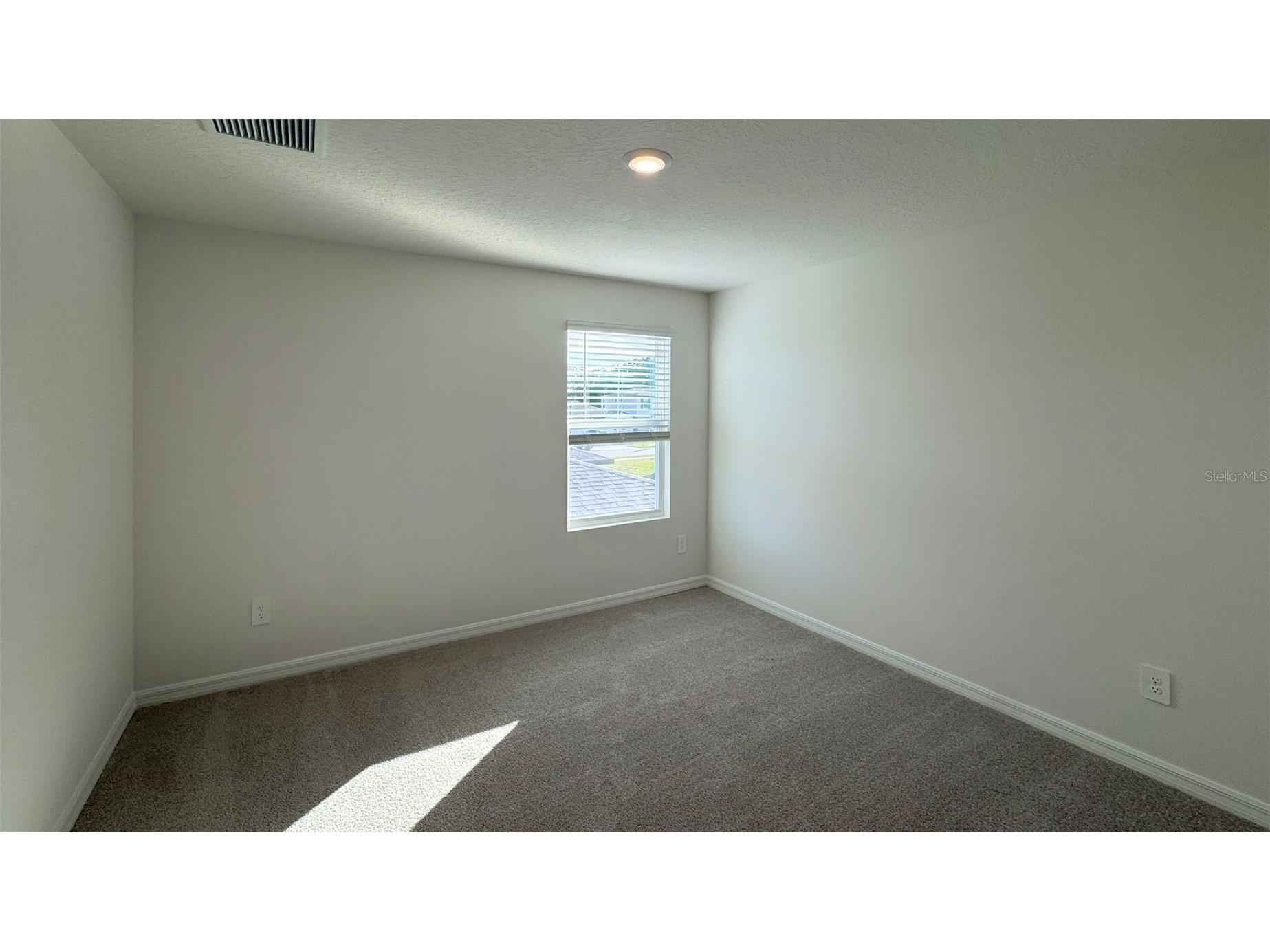 2900 Wild Olive Drive Saint Cloud FL 34772 O6375931 image18