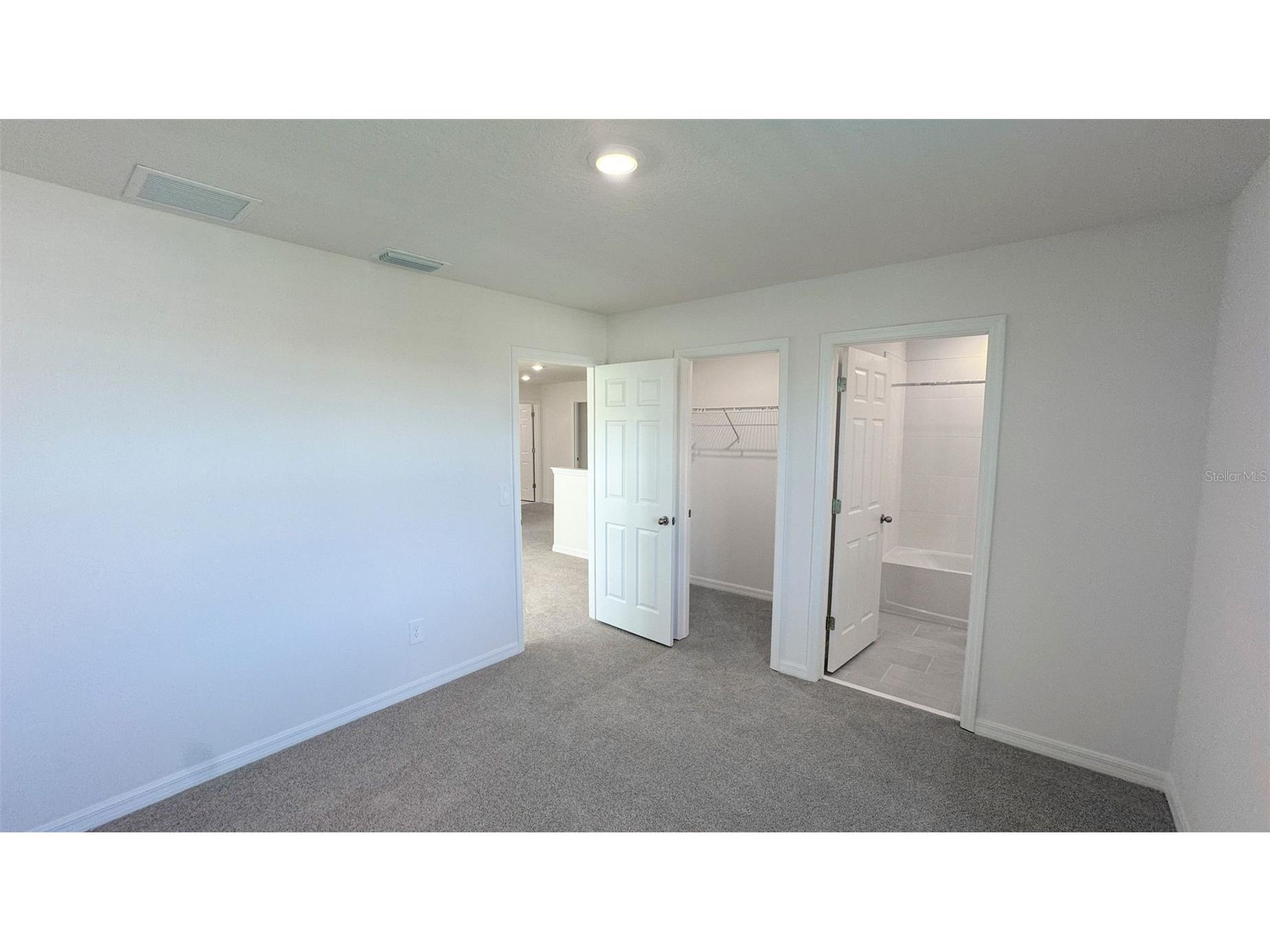 2900 Wild Olive Drive Saint Cloud FL 34772 O6375931 image19