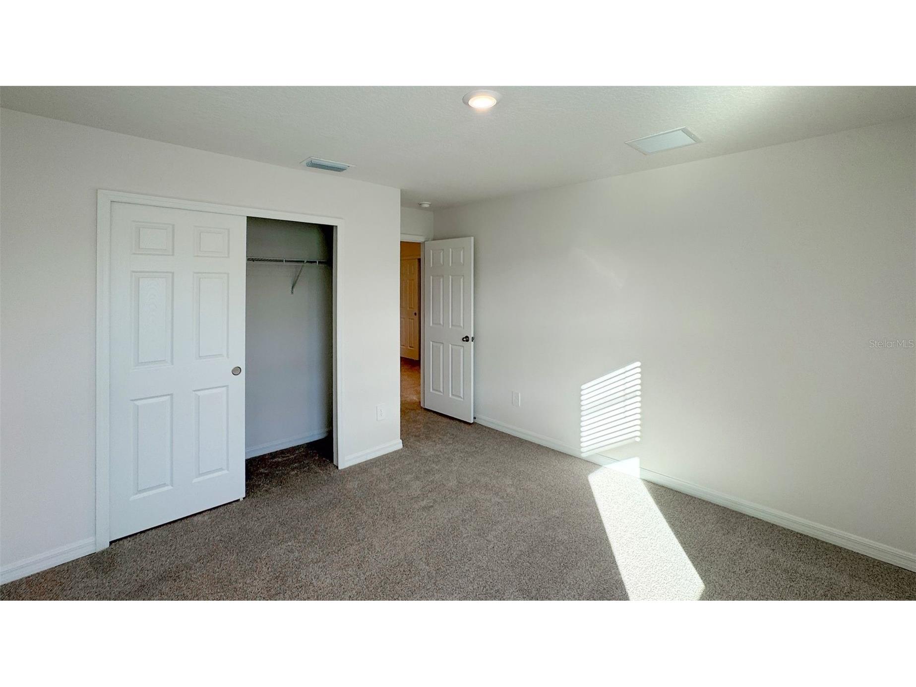2900 Wild Olive Drive Saint Cloud FL 34772 O6375931 image20