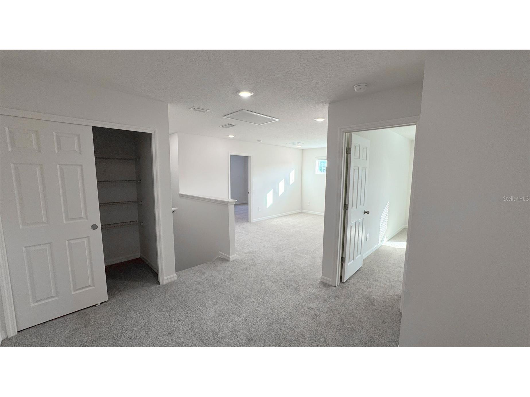 2900 Wild Olive Drive Saint Cloud FL 34772 O6375931 image21