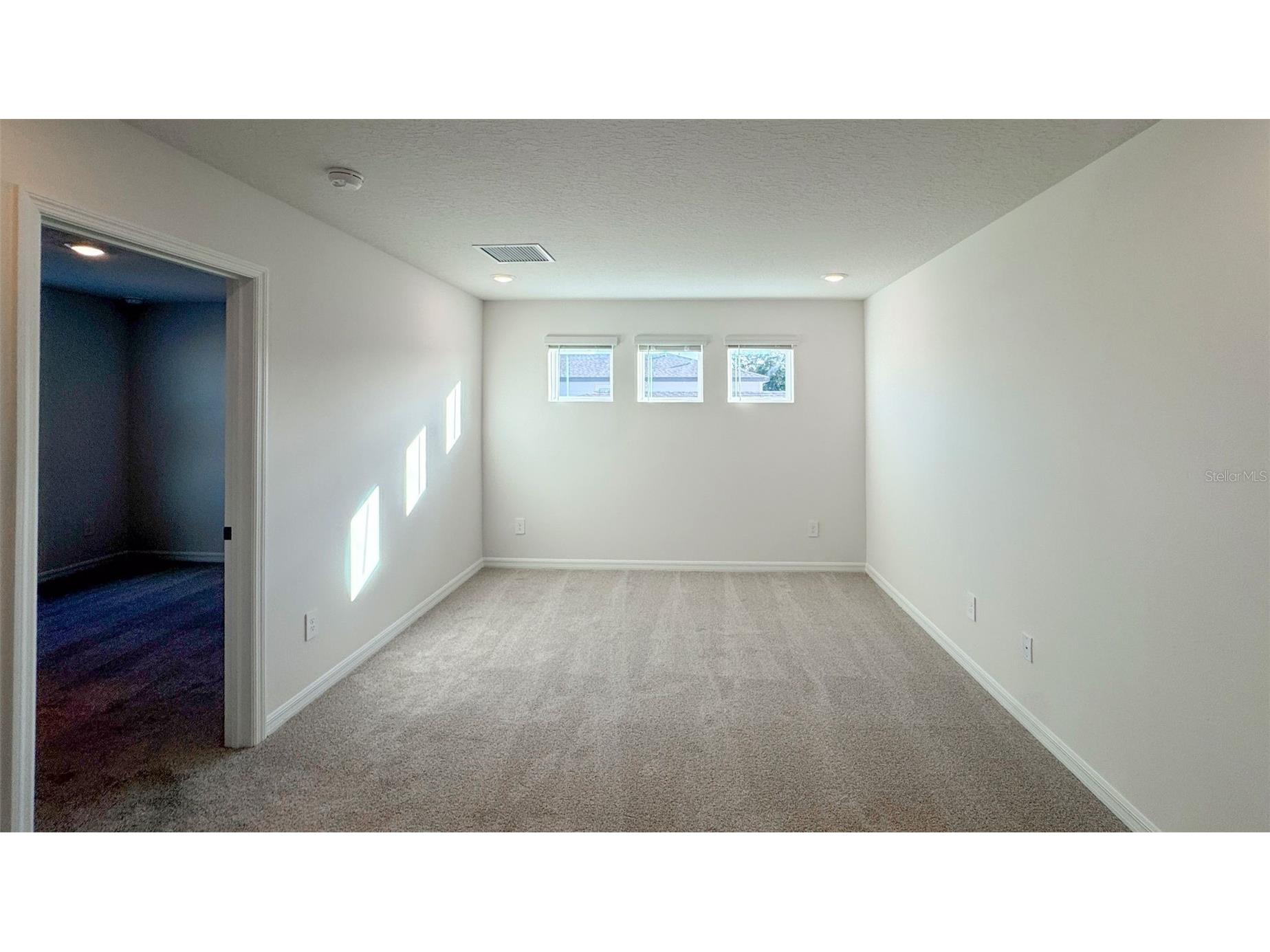2900 Wild Olive Drive Saint Cloud FL 34772 O6375931 image22