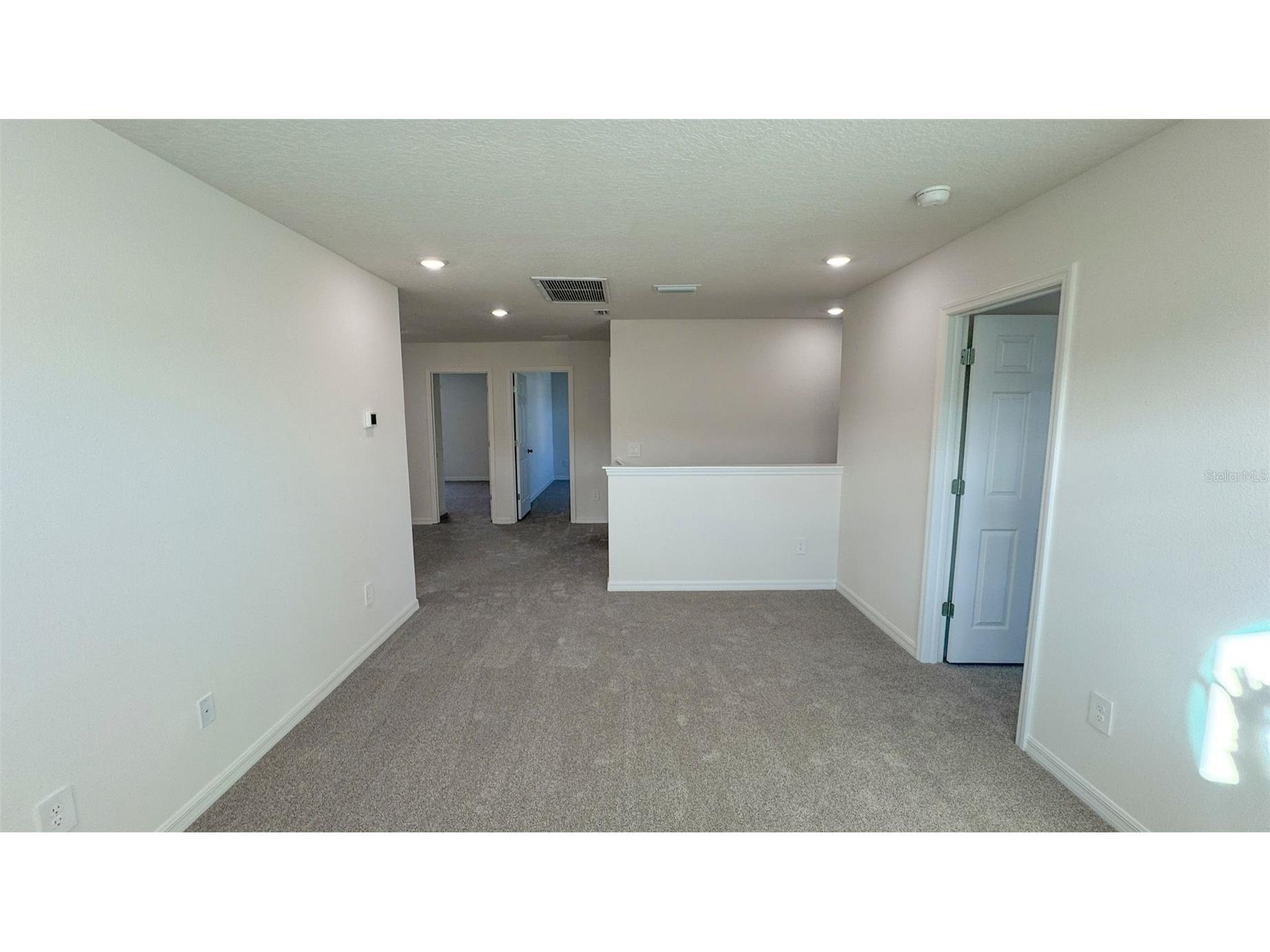 2900 Wild Olive Drive Saint Cloud FL 34772 O6375931 image23