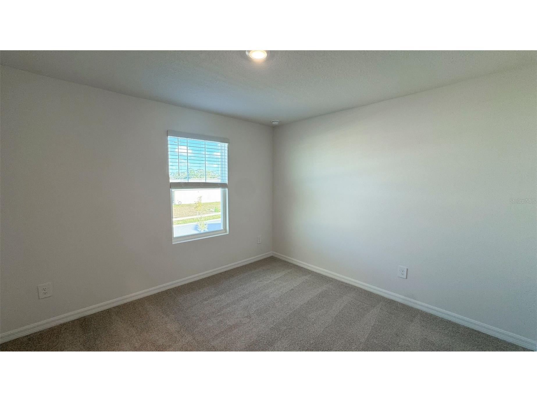 2900 Wild Olive Drive Saint Cloud FL 34772 O6375931 image24