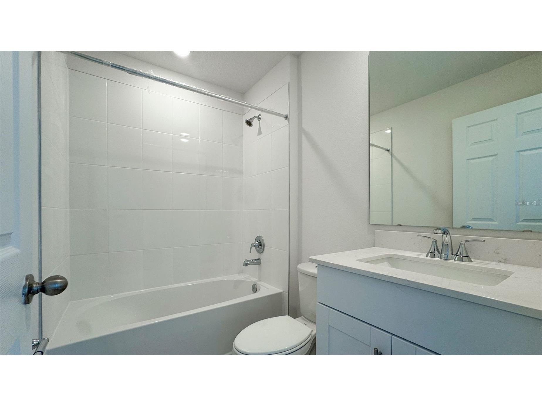 2900 Wild Olive Drive Saint Cloud FL 34772 O6375931 image25