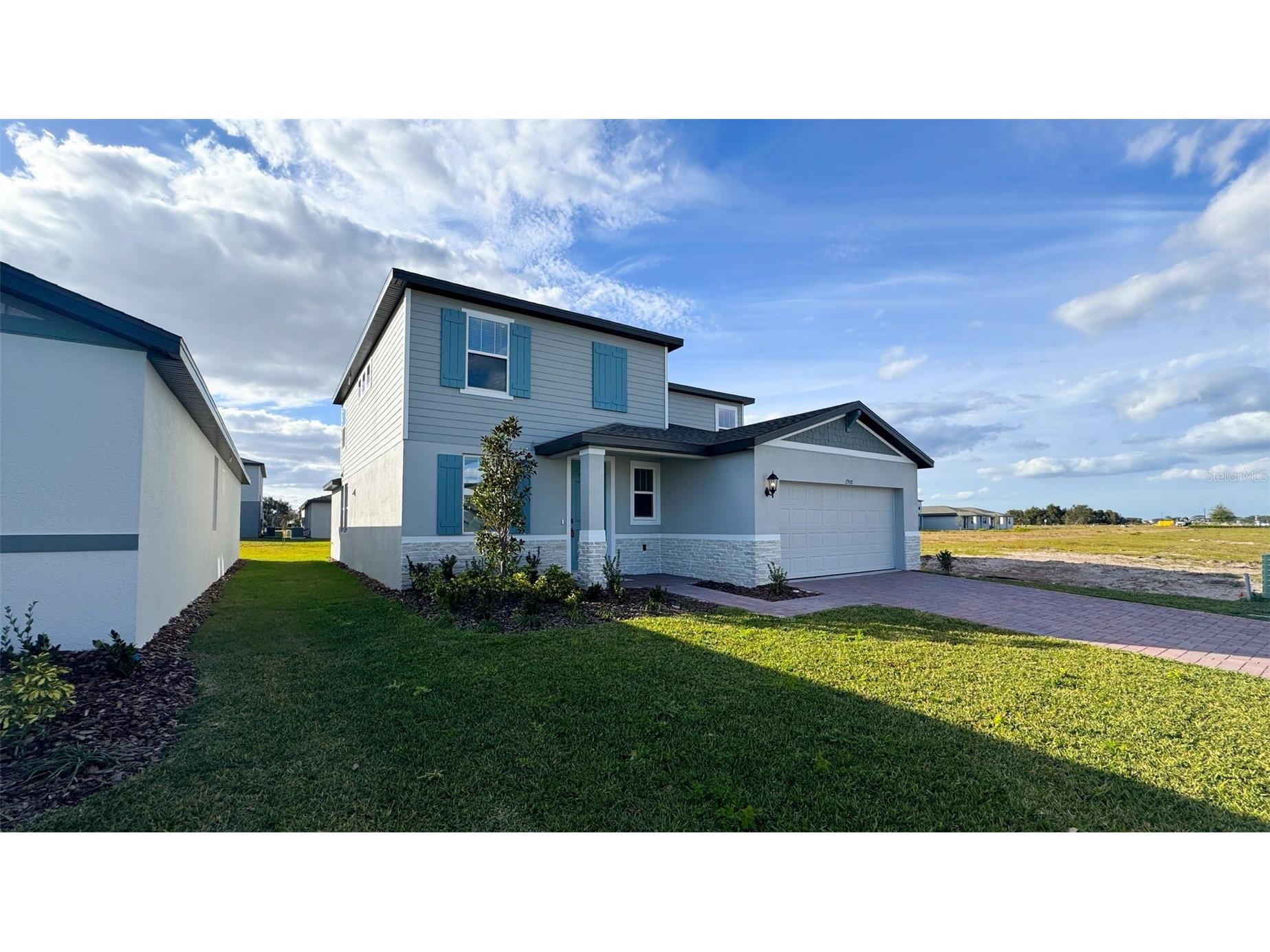 2900 Wild Olive Drive Saint Cloud FL 34772 O6375931 image26