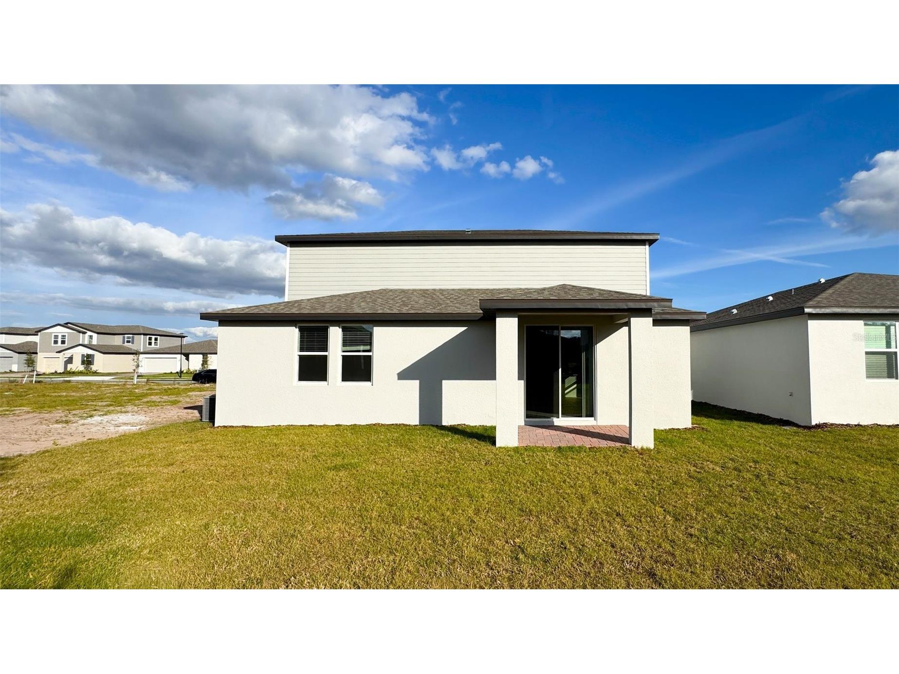 2900 Wild Olive Drive Saint Cloud FL 34772 O6375931 image27