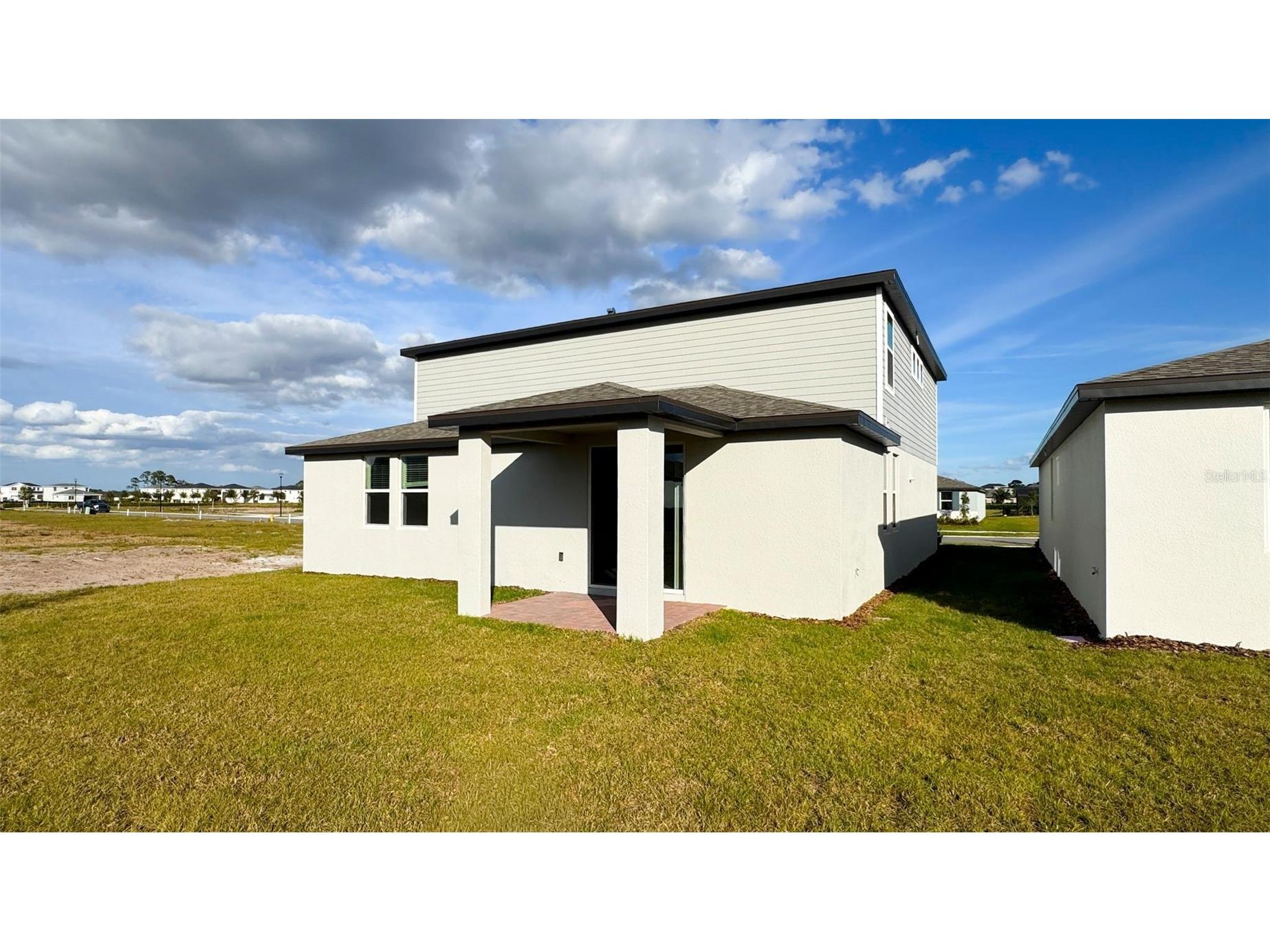2900 Wild Olive Drive Saint Cloud FL 34772 O6375931 image28
