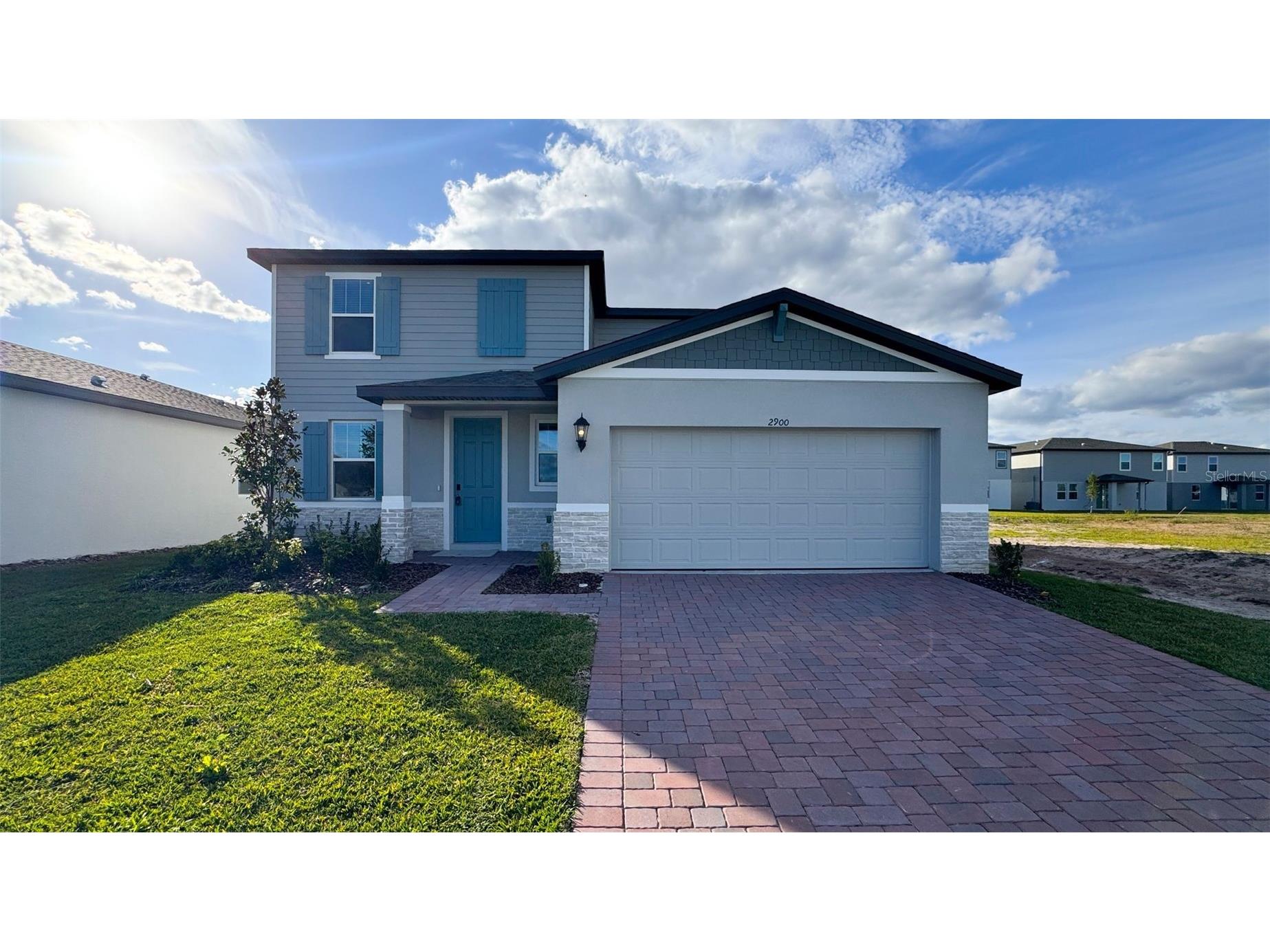 2900 Wild Olive Drive Saint Cloud FL 34772 O6375931 image29