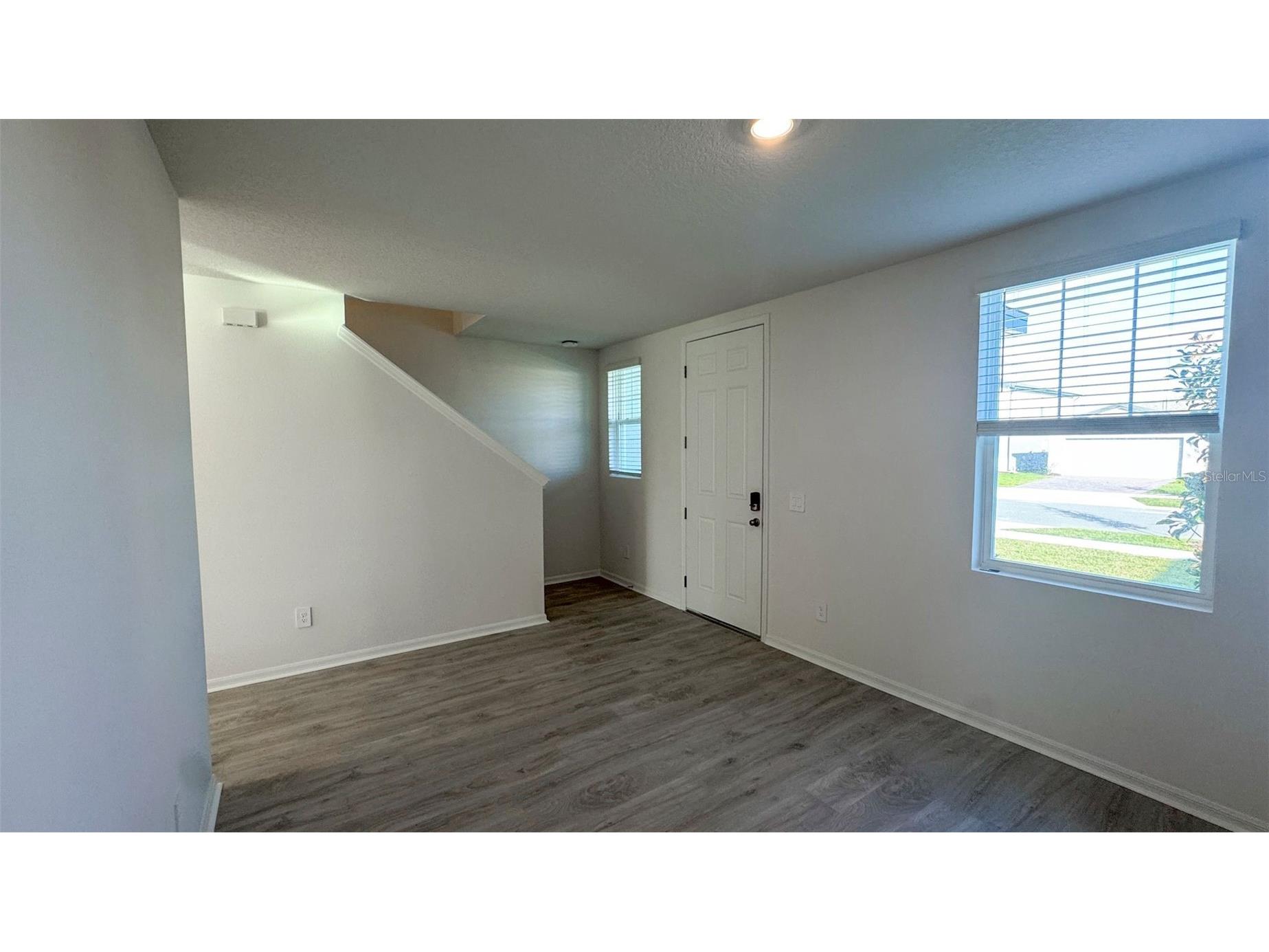 2900 Wild Olive Drive Saint Cloud FL 34772 O6375931 image3
