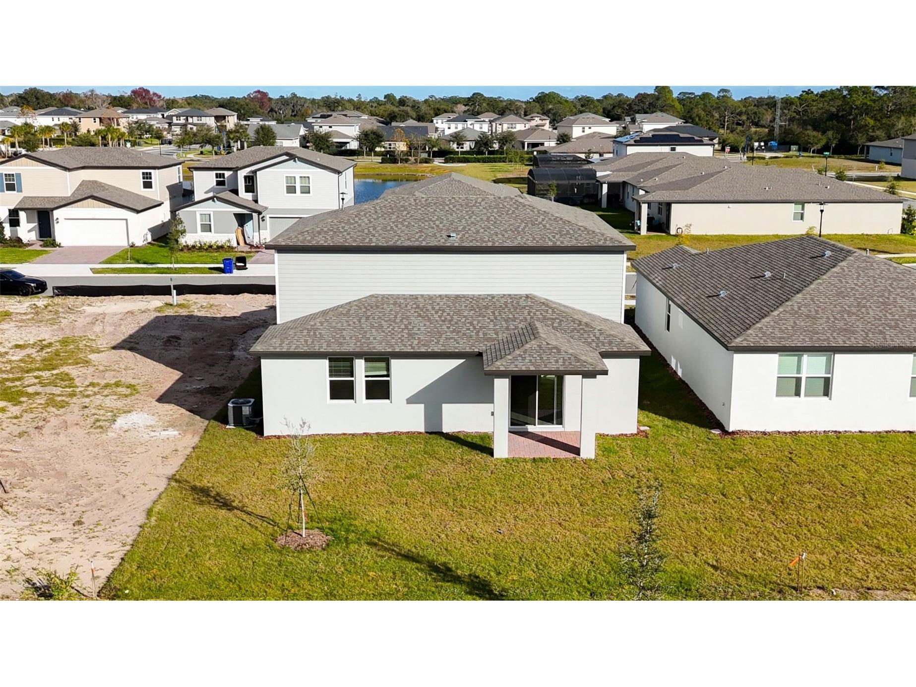 2900 Wild Olive Drive Saint Cloud FL 34772 O6375931 image30