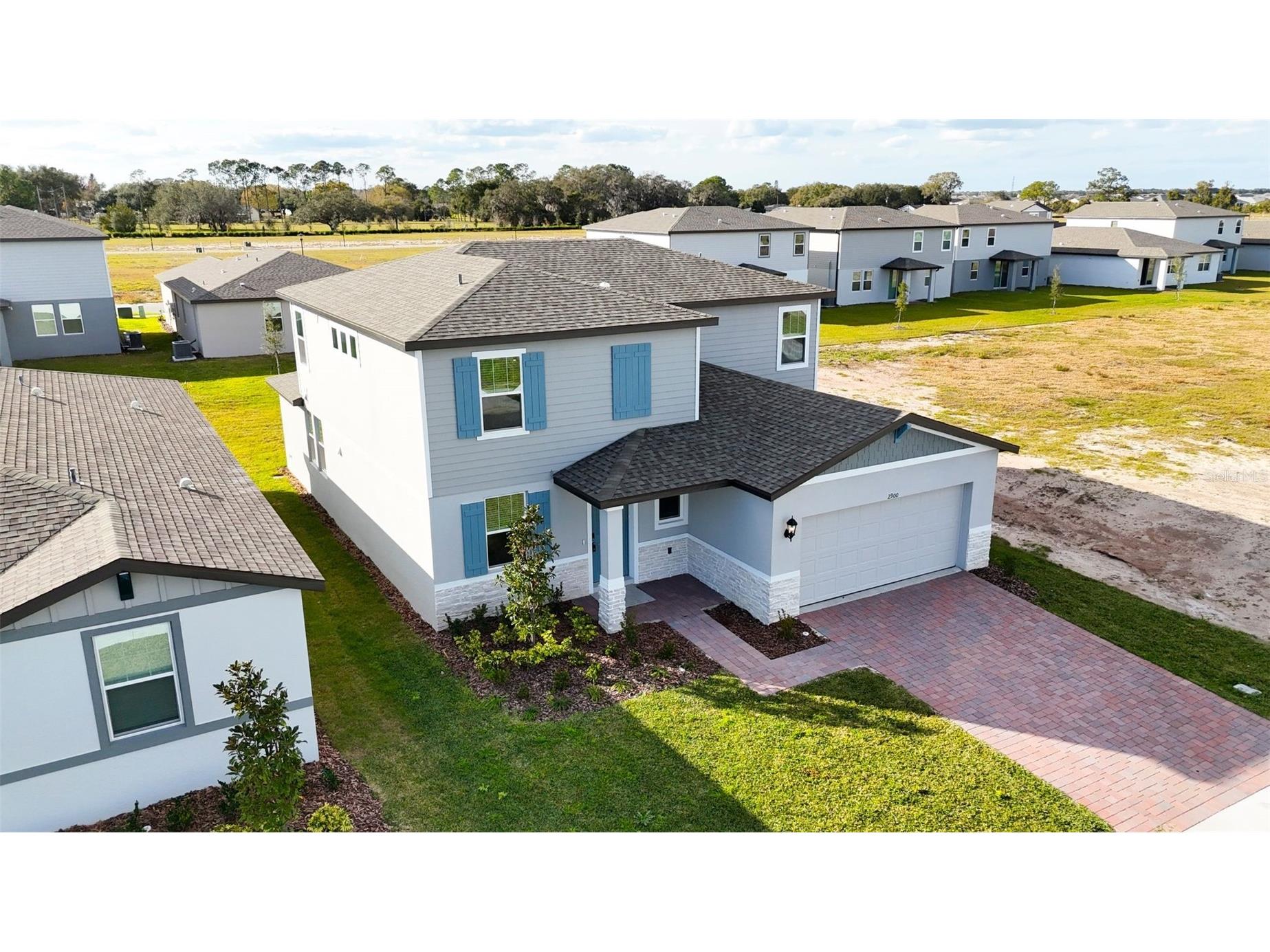 2900 Wild Olive Drive Saint Cloud FL 34772 O6375931 image32