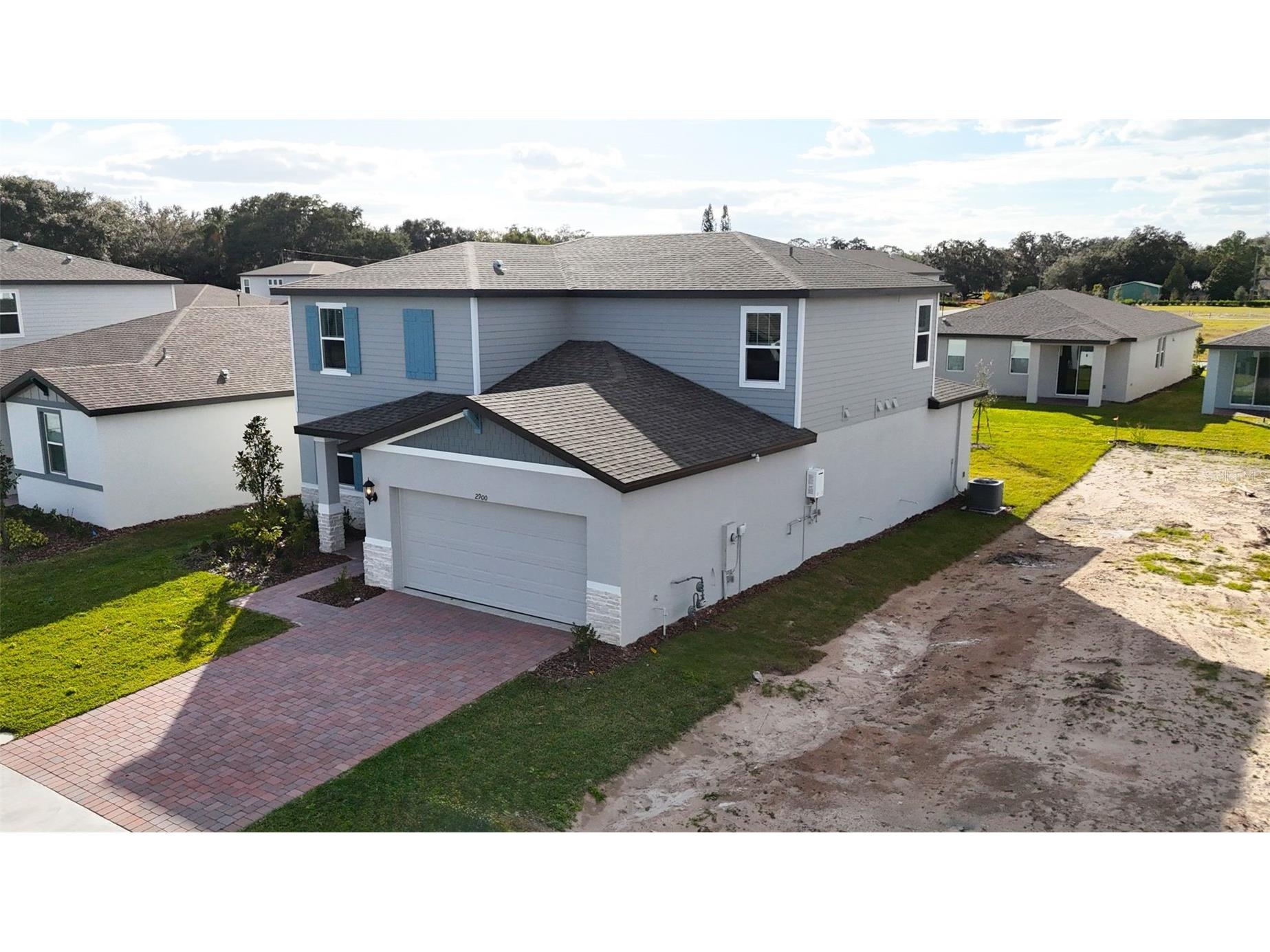 2900 Wild Olive Drive Saint Cloud FL 34772 O6375931 image33
