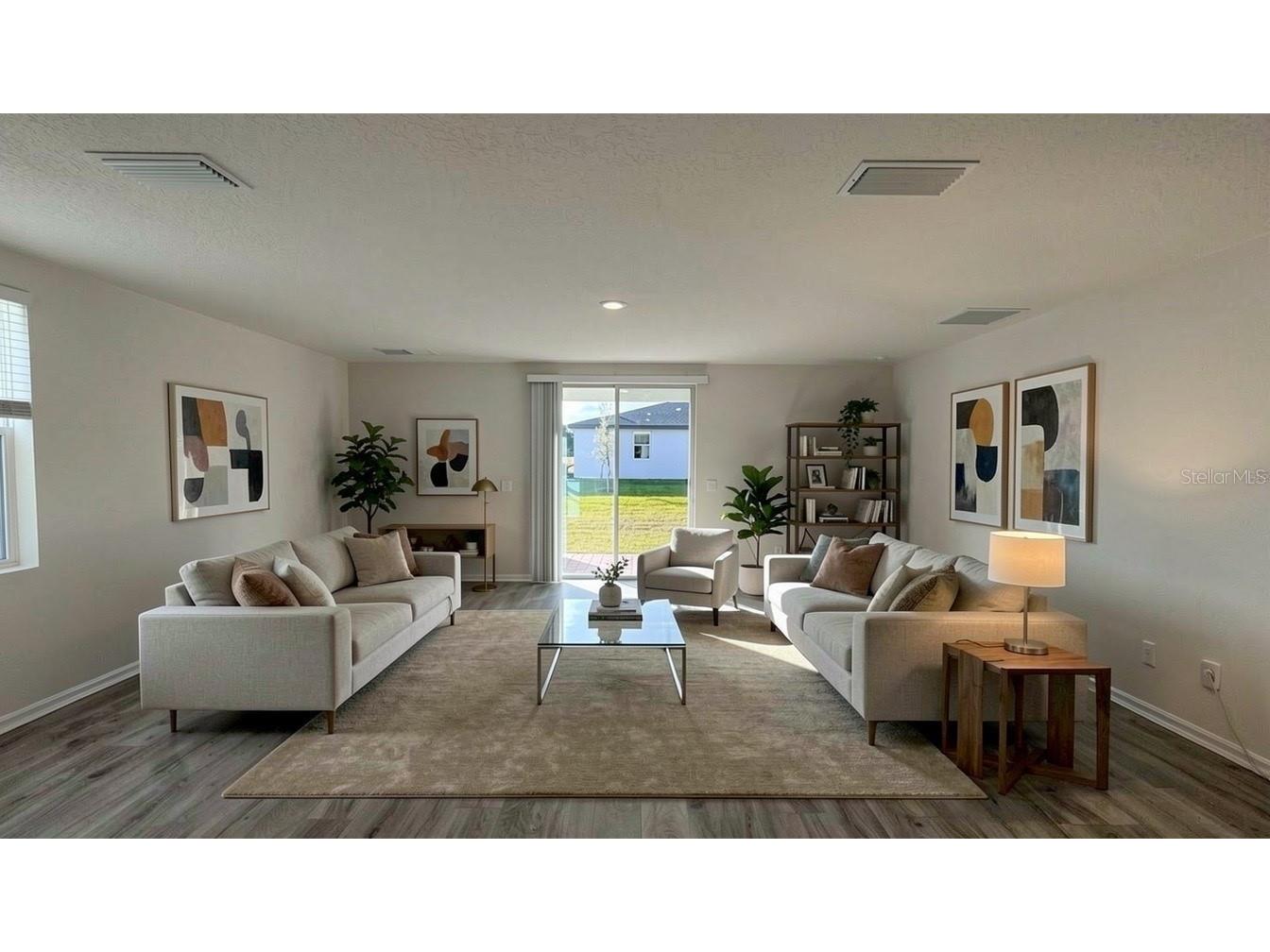 2900 Wild Olive Drive Saint Cloud FL 34772 O6375931 image34