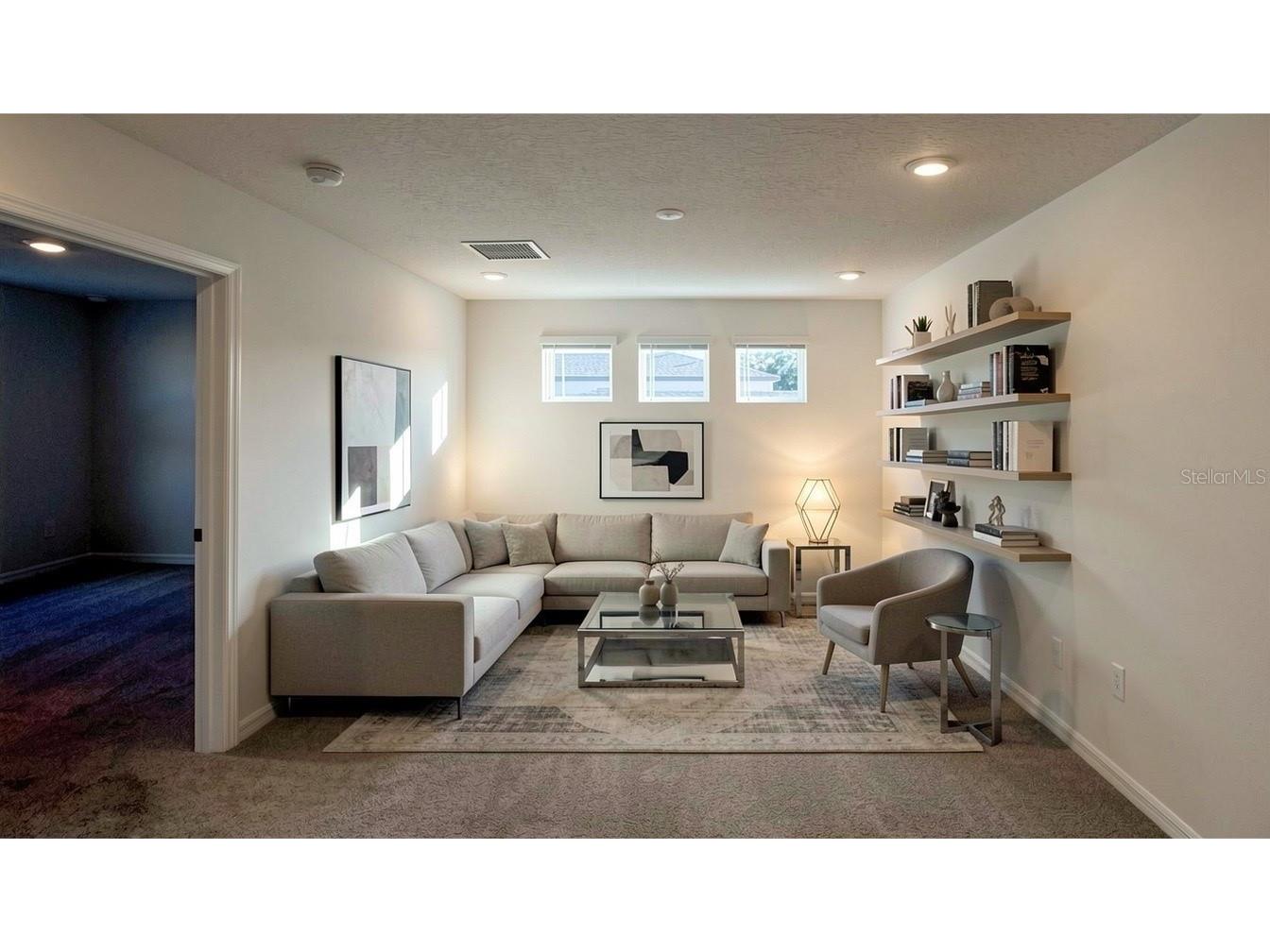 2900 Wild Olive Drive Saint Cloud FL 34772 O6375931 image35