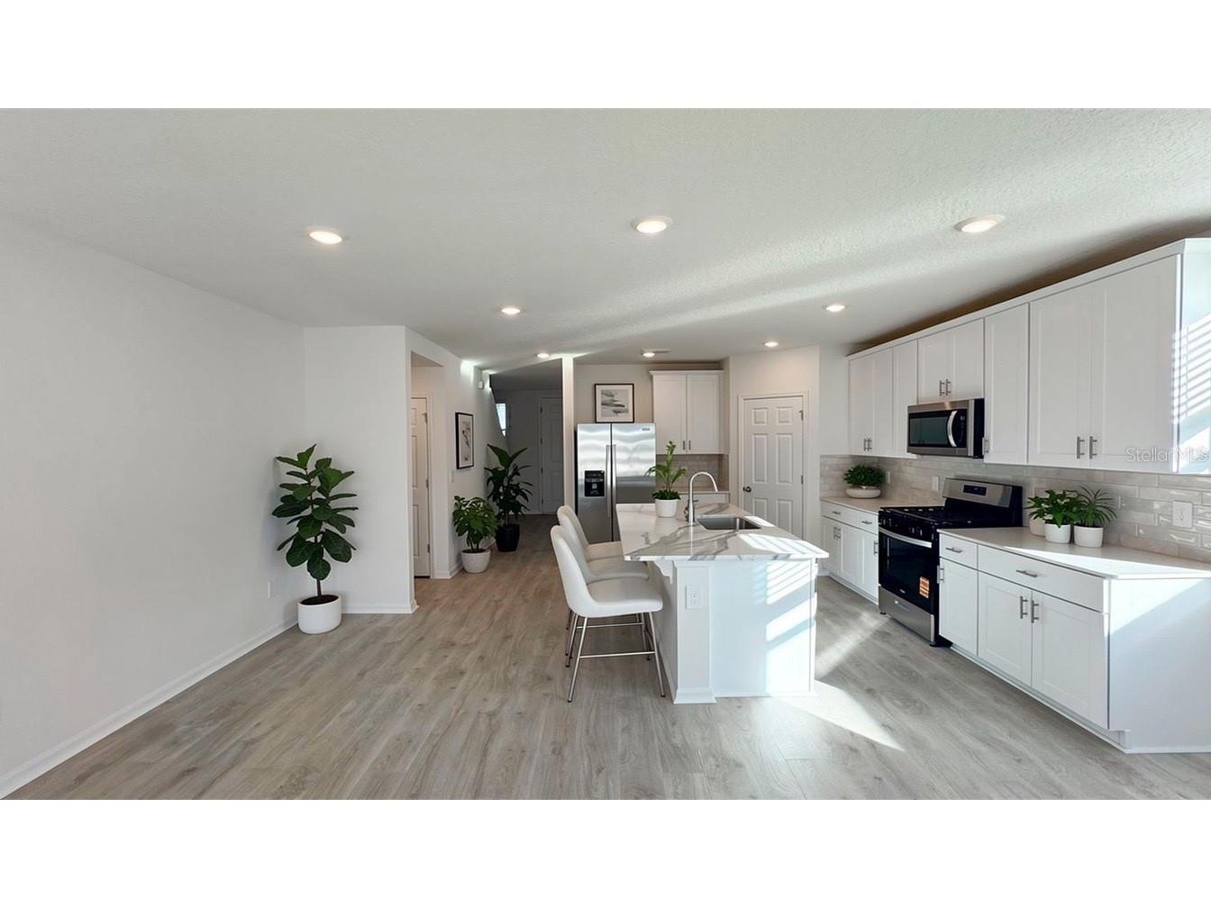 2900 Wild Olive Drive Saint Cloud FL 34772 O6375931 image36