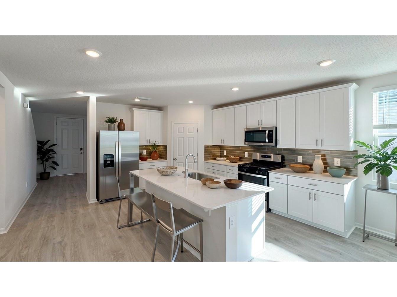 2900 Wild Olive Drive Saint Cloud FL 34772 O6375931 image37