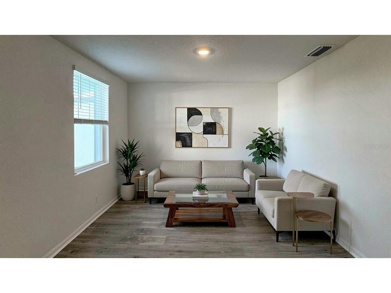 2900 Wild Olive Drive Saint Cloud FL 34772 O6375931 image38