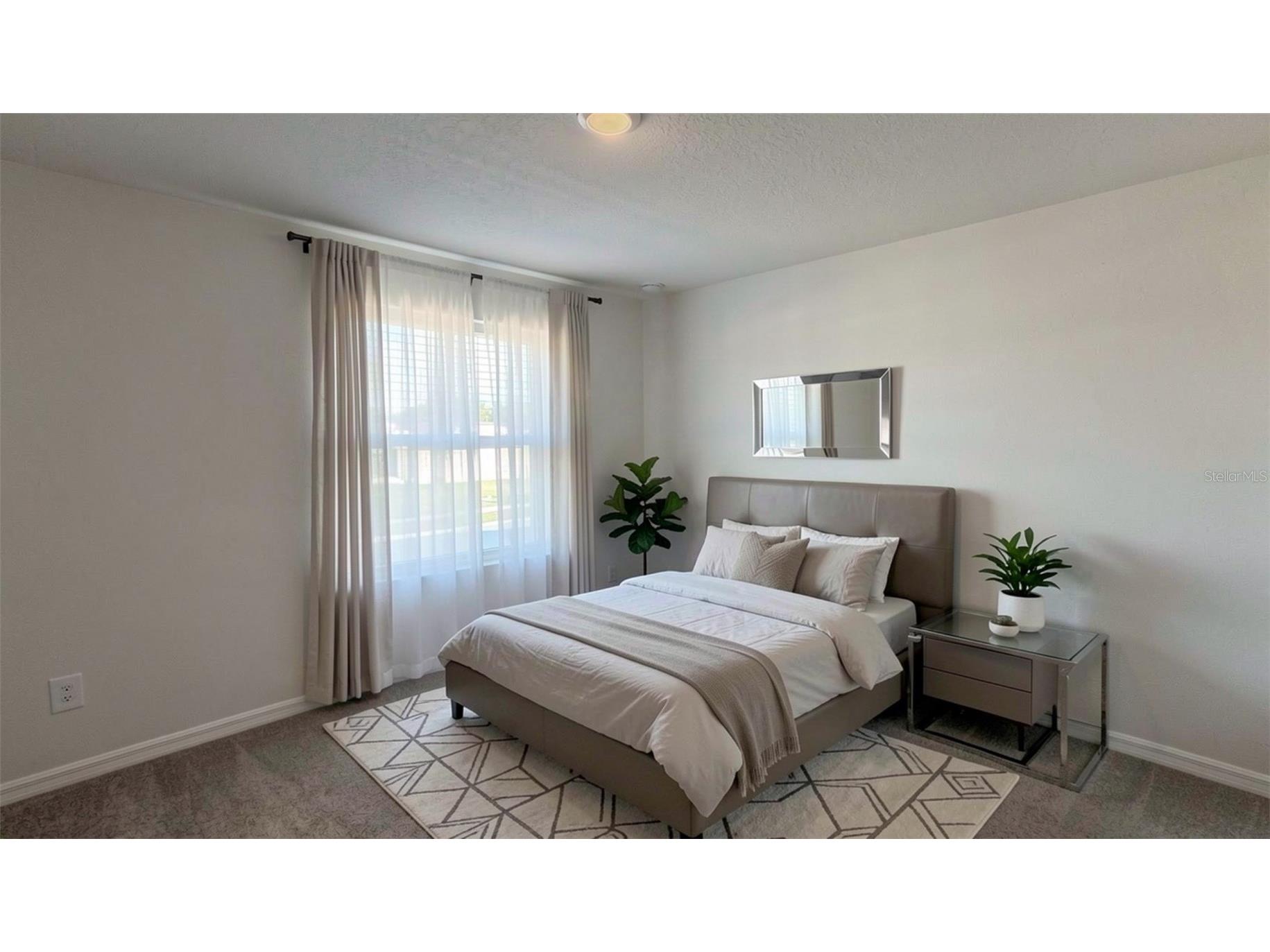 2900 Wild Olive Drive Saint Cloud FL 34772 O6375931 image39