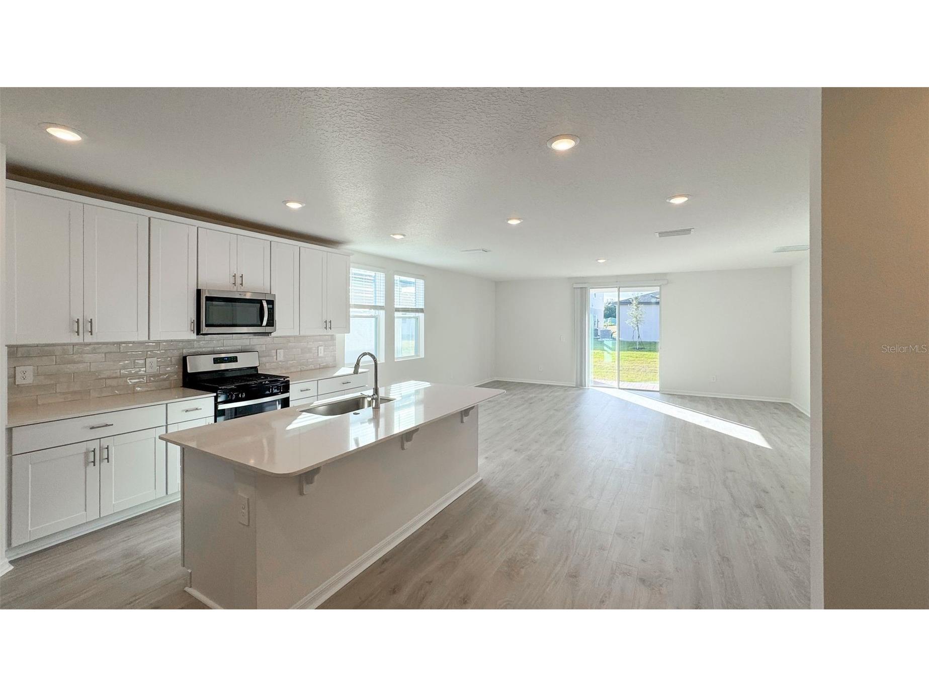 2900 Wild Olive Drive Saint Cloud FL 34772 O6375931 image4